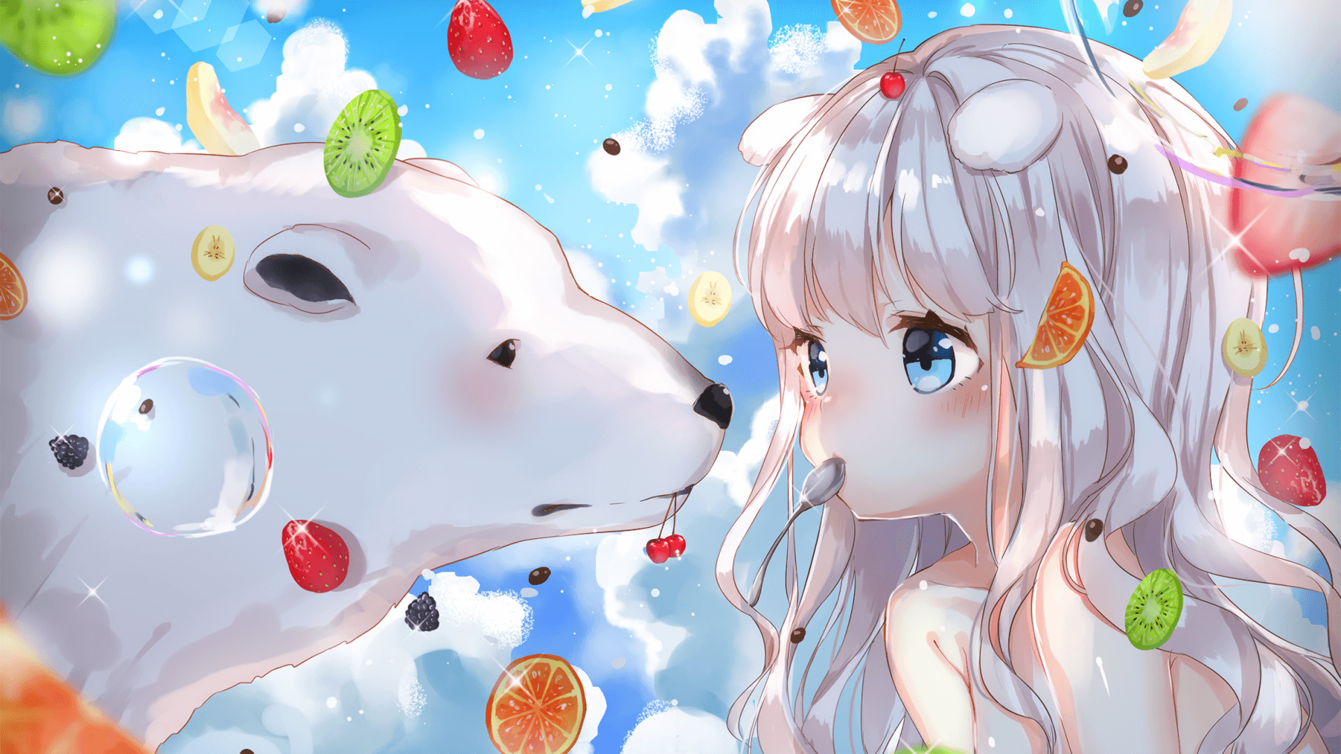 卡拉斯科爆发助法国关键战突围牙买加，年轻新星闪耀定胜局