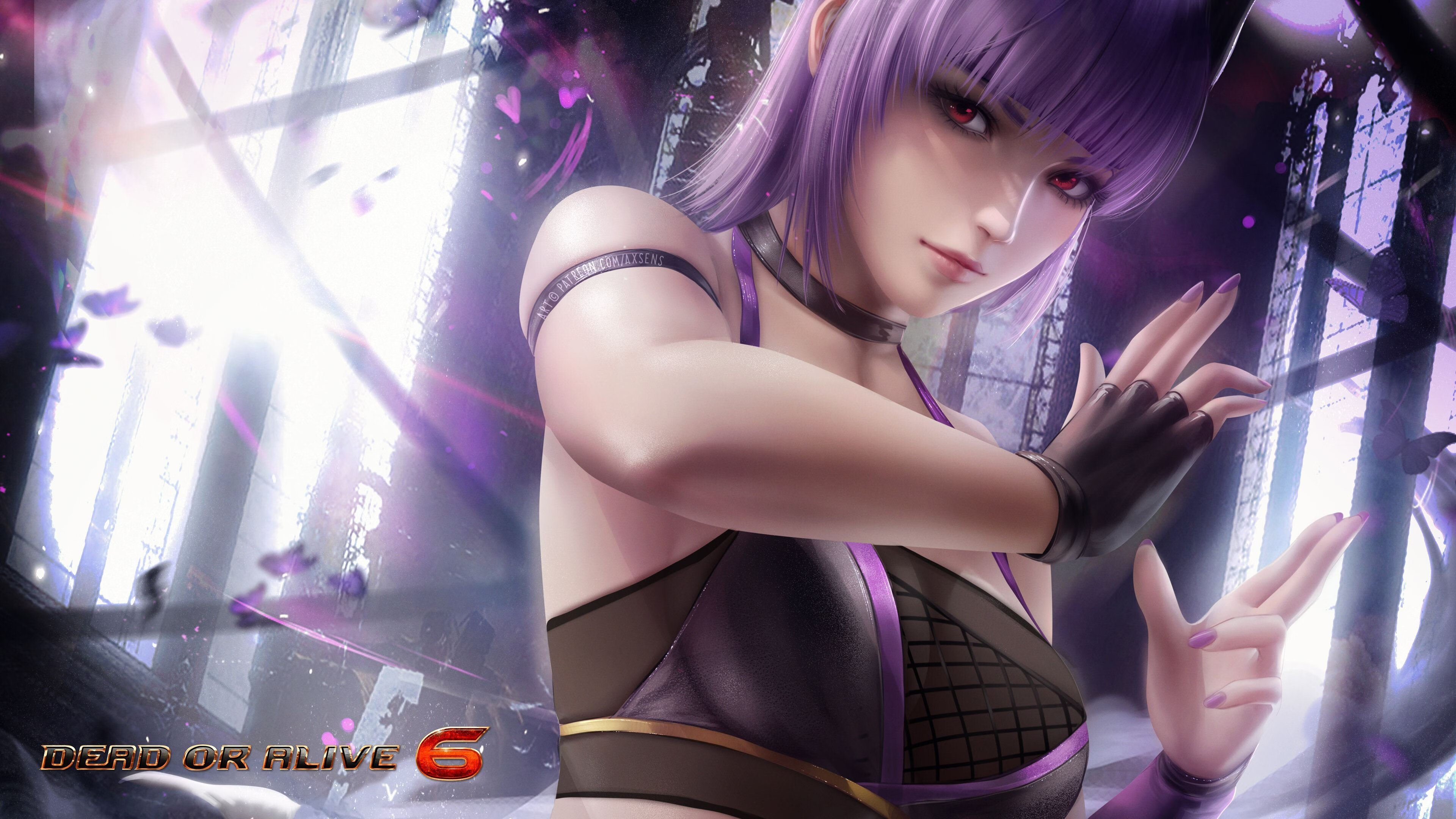 临界点，当胜利的天平被一人撬动