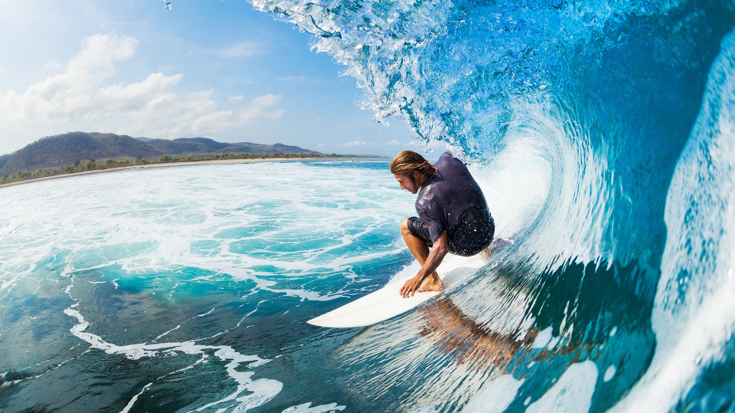 巨像的沉默，当武切维奇以雕塑之躯重写比赛语法