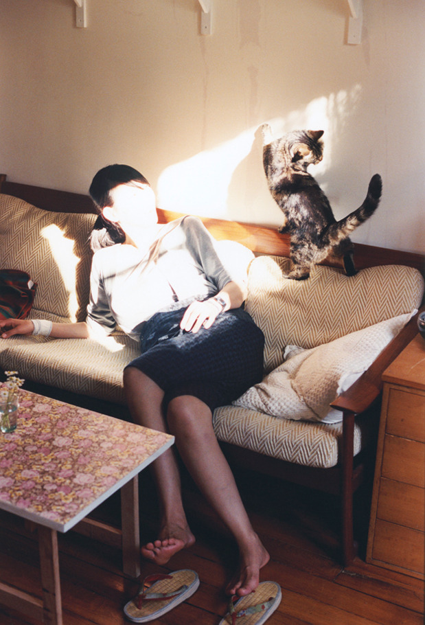 跨界冰与火,当雷霆鏖战森林狼,杰伦·格林在欧冠半决赛的哨声中重生