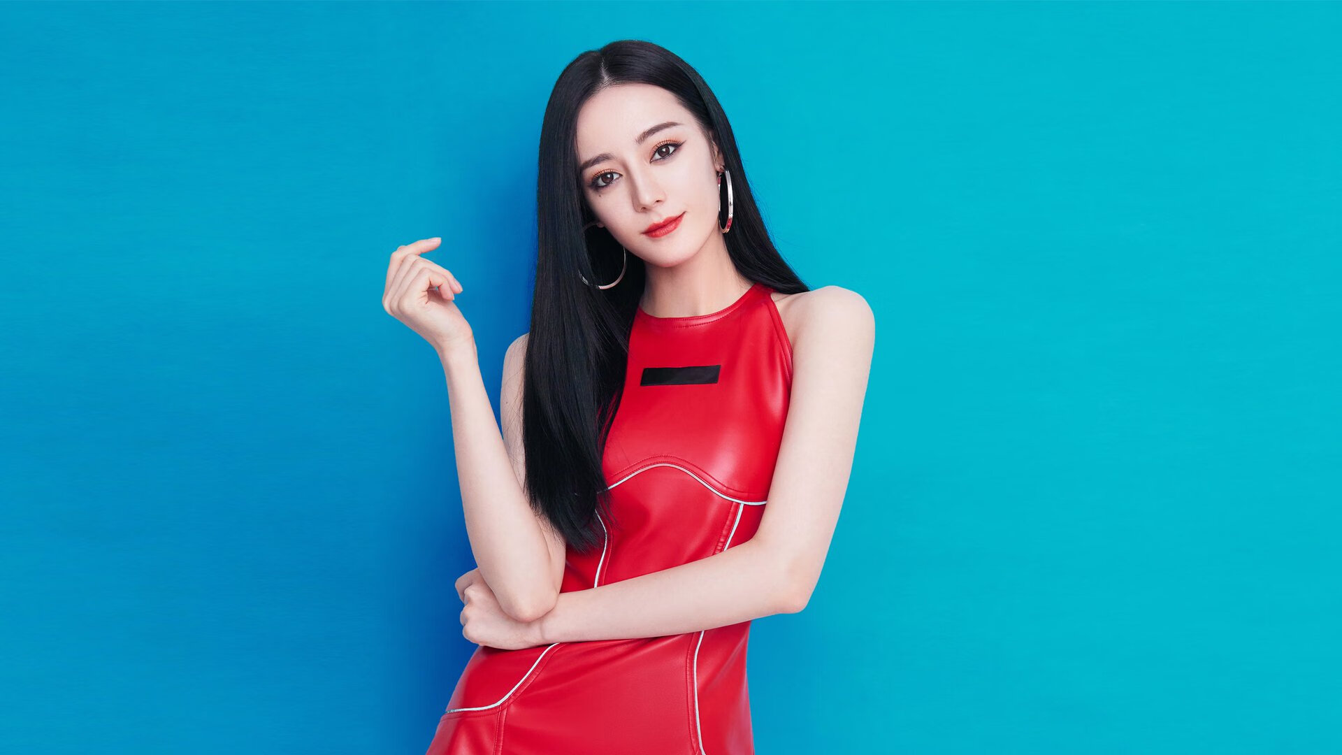 唯一的主角，从韩国奇迹到莱奥时刻，解读体育接管的唯一密码