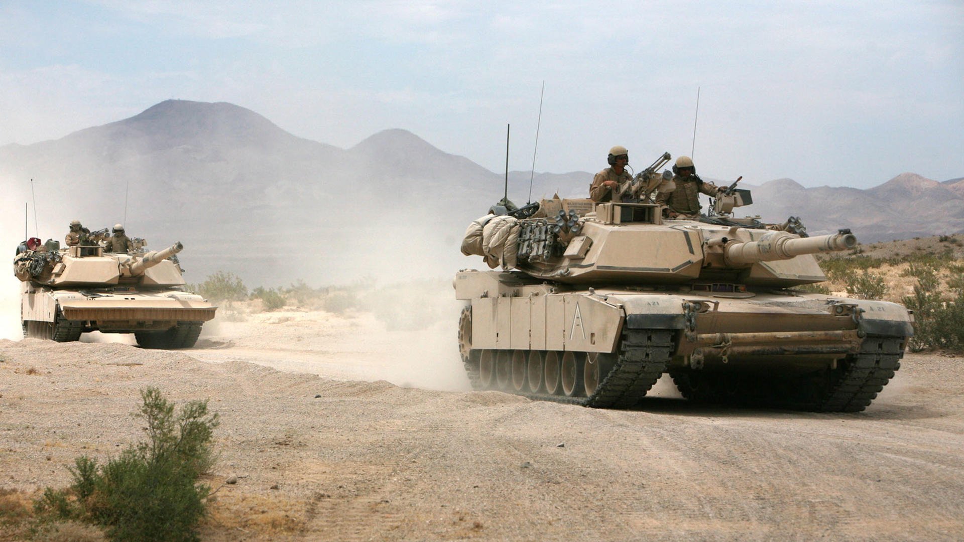 稳定输出，横扫千军—从苏亚雷斯到爱尔兰的胜利哲学