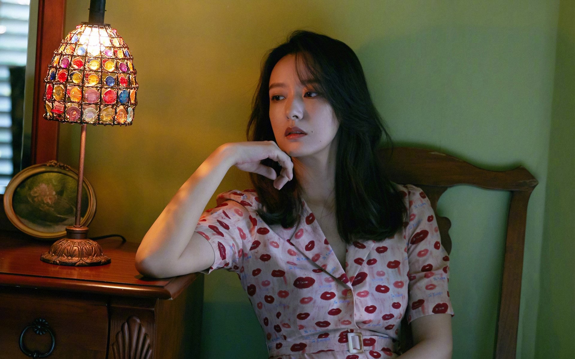 神话对决黄金,罗马在抢七焦点战中粉碎曼城霸权