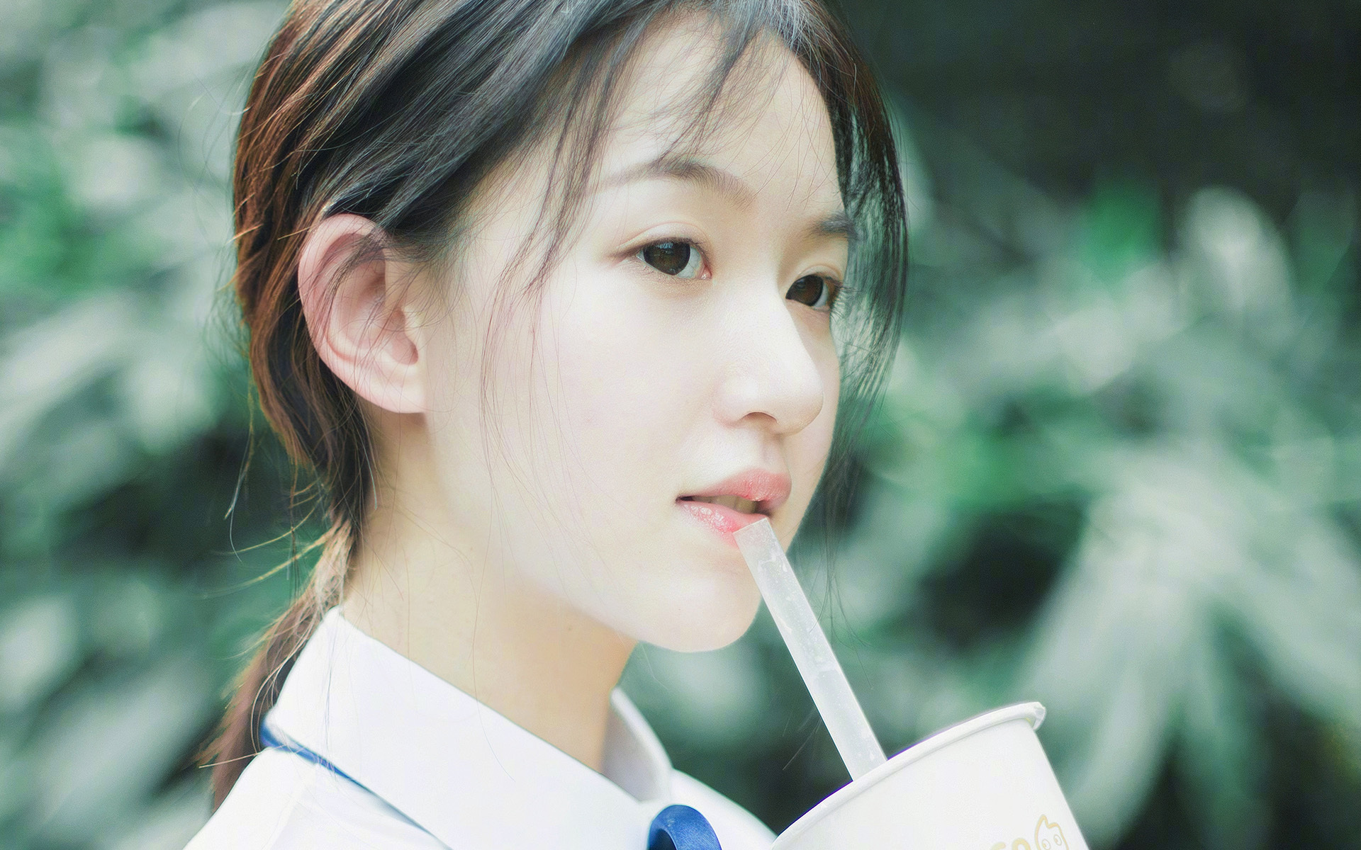 终场哨前的几内亚魔术,内马尔如何让拜仁尝到被带走的滋味