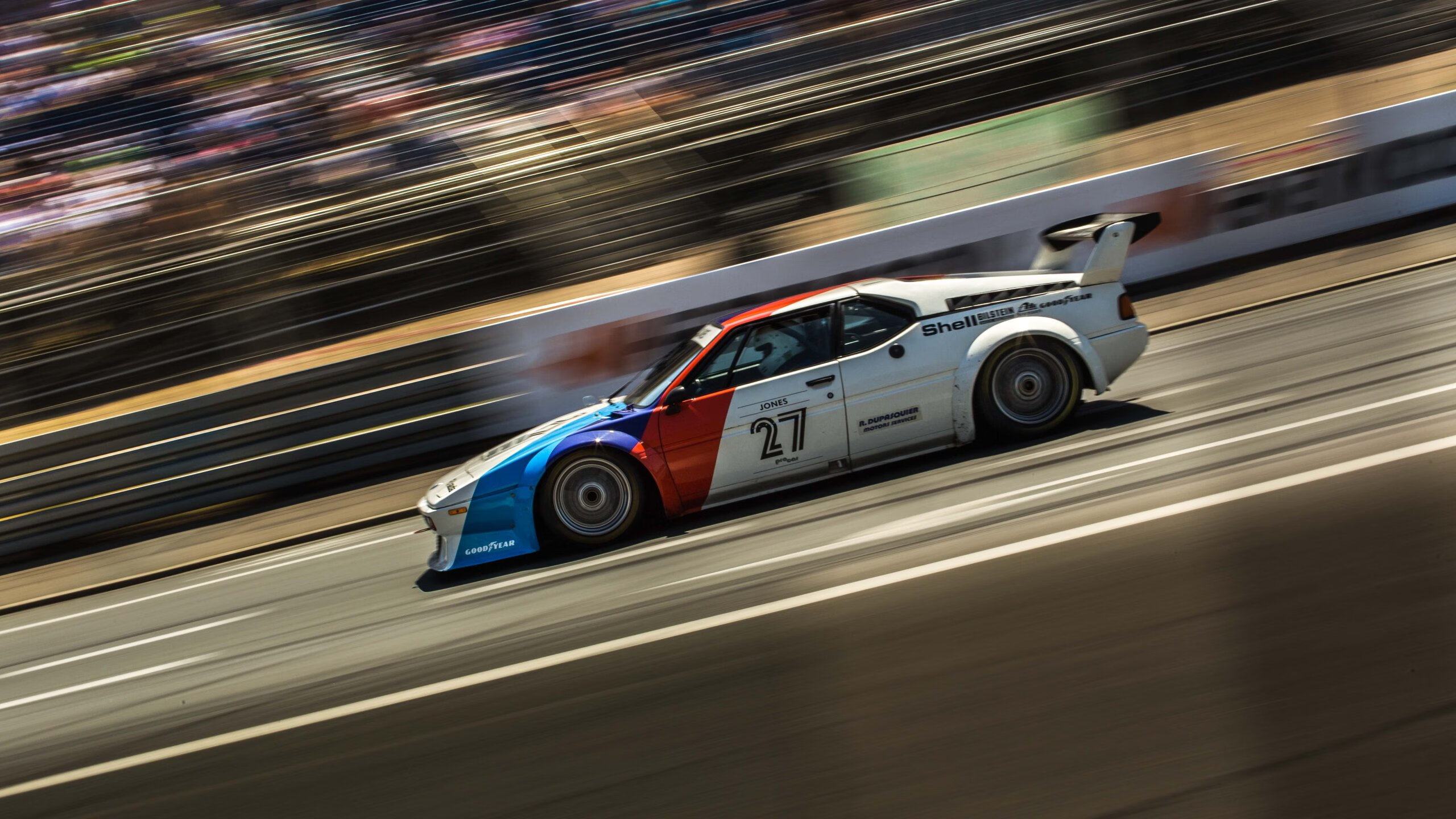 我是一颗见过神迹的篮球，记那夜，福克斯将我点燃