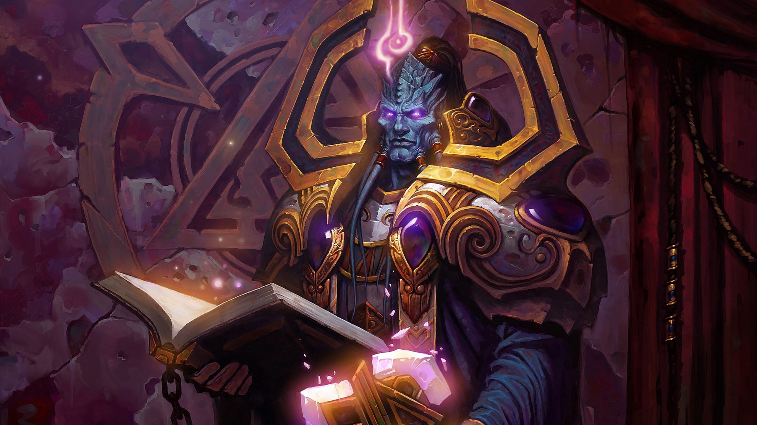 绝杀时刻的孤独华尔兹,武切维奇一锤定音,开拓者双杀尼克斯完成历史性横扫