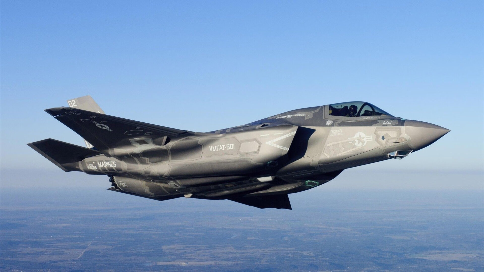 绝地反击！奇才惊险逆转鹈鹕，普尔詹姆斯式持续杀伤主宰末节