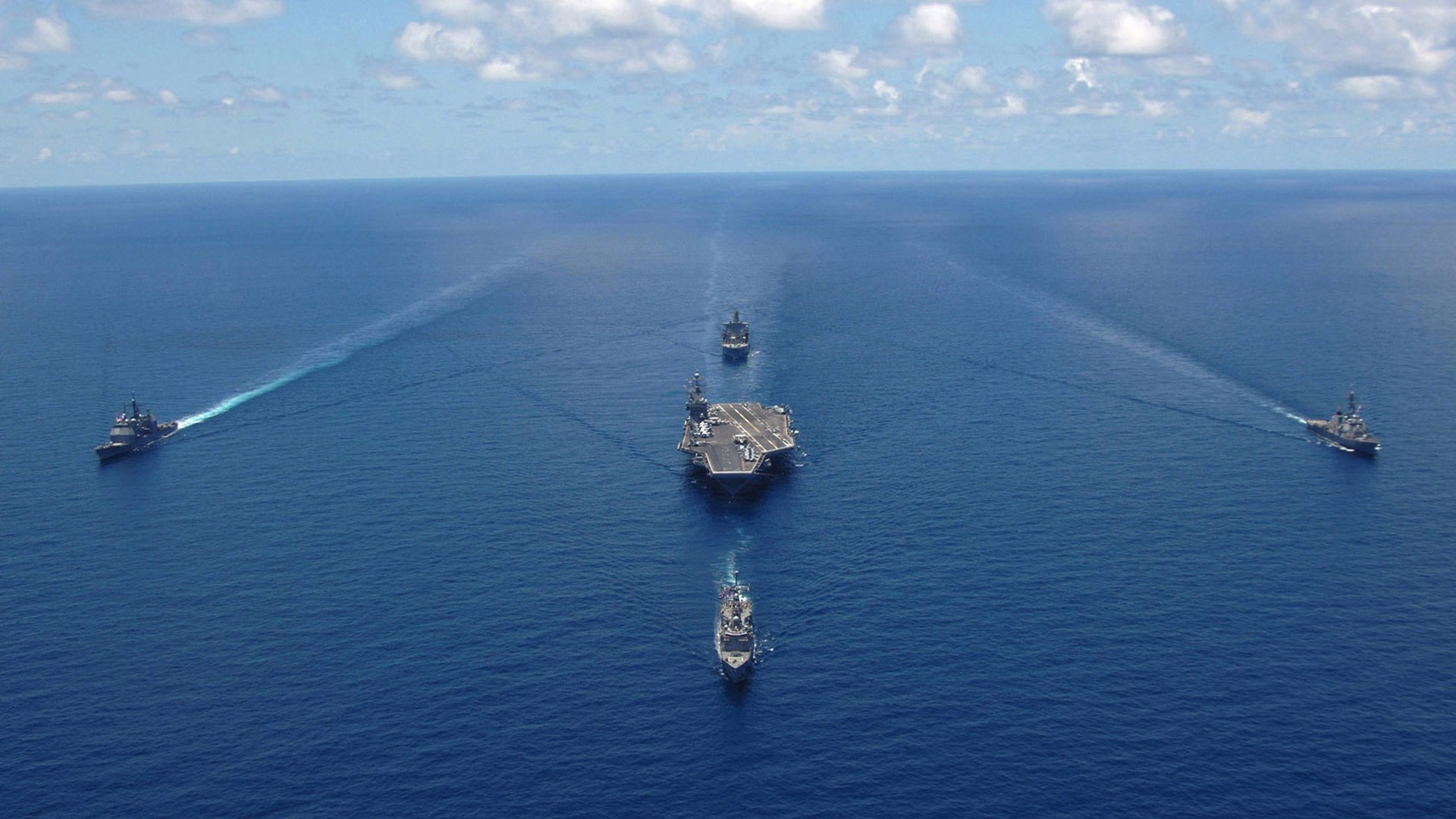 绝地反击！奇才惊险逆转鹈鹕，普尔詹姆斯式持续杀伤主宰末节