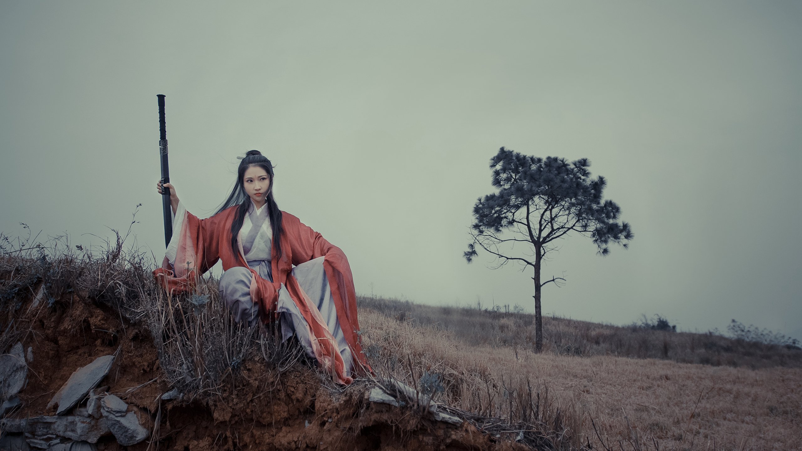 跨界接管，当深圳队带走新疆队，库里在欧冠半决赛降临