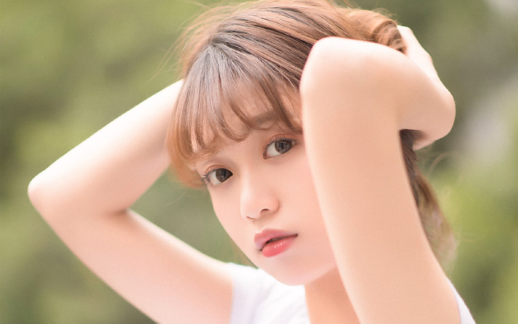 蒂亚戈发挥堪称完美，乌拉圭强势晋级折射中国足球之痛