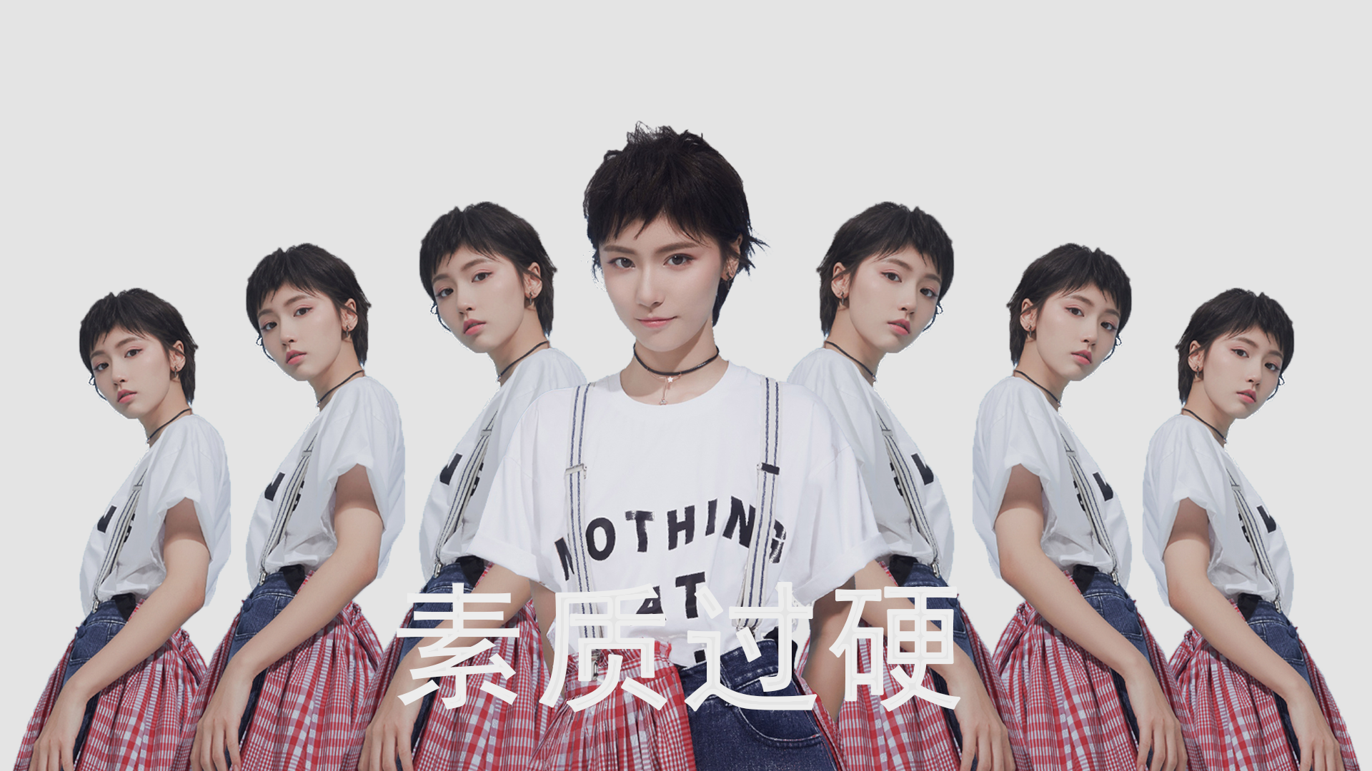 他掌控的，不只是比赛，爱德华兹的狂舞与热火的冷铁意志