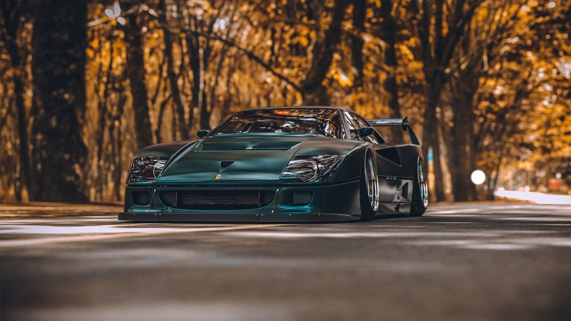 未来赛场来信，尼斯全息投影中的克瓦拉茨赫利亚与英格兰速败之谜