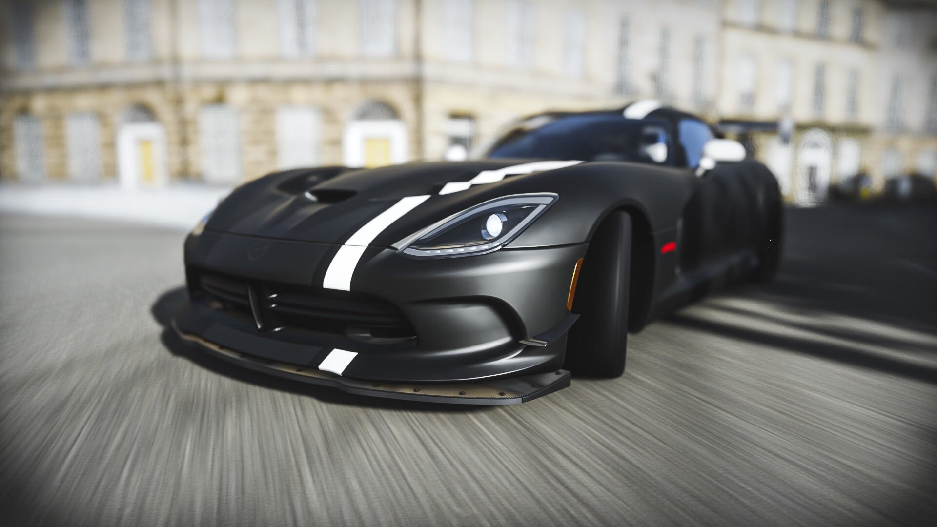 奥运之战！英格兰热身赛3球狂扫不败墨西哥，一场击垮信心的碾压局