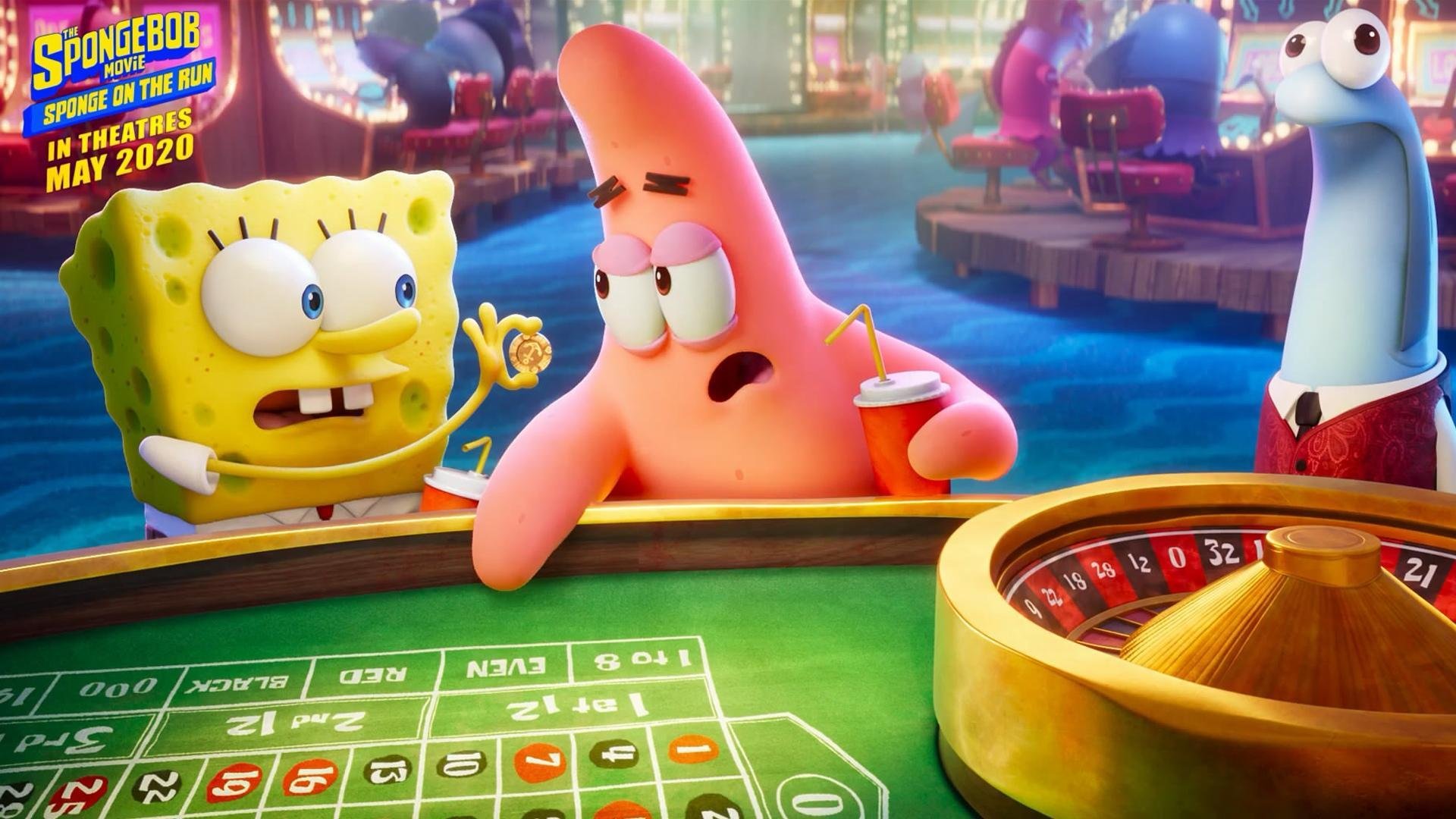 篮球世界的平行宇宙，上海大鲨鱼跨次元击溃犹他爵士