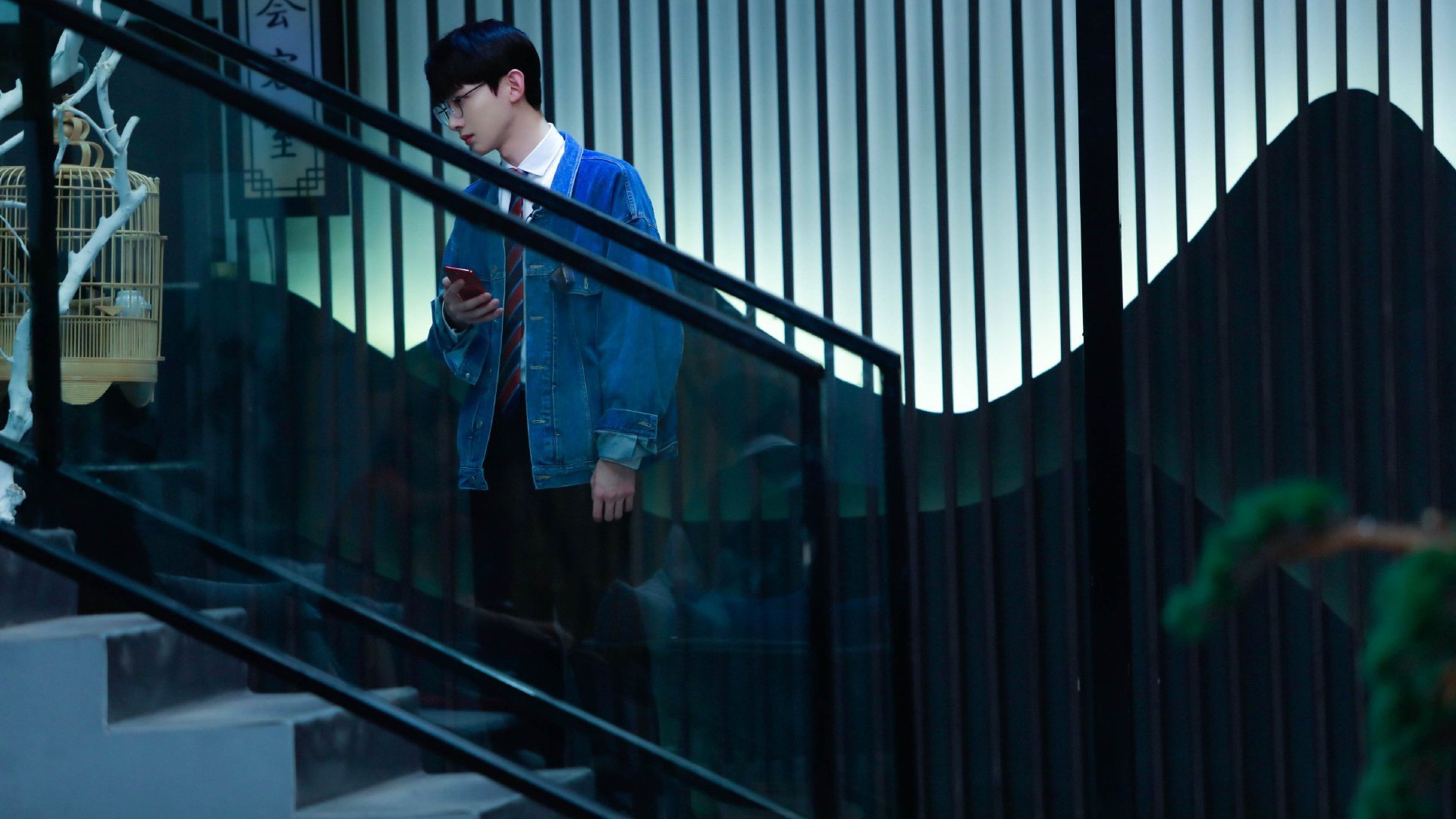 精密仪器般的胜利，乌克兰轻取加拿大，基米希如钟表核心持续精准