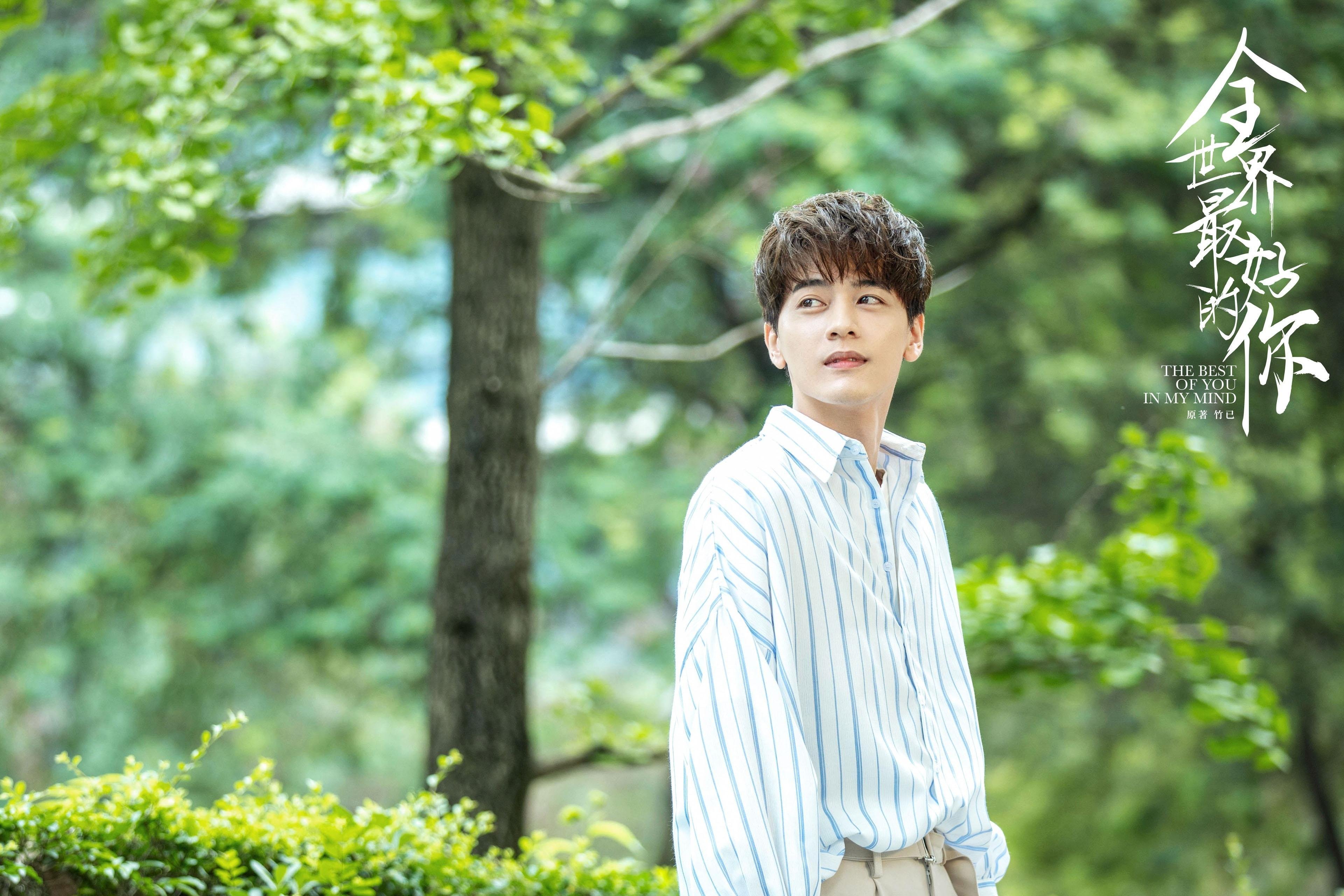 精密仪器般的胜利，乌克兰轻取加拿大，基米希如钟表核心持续精准