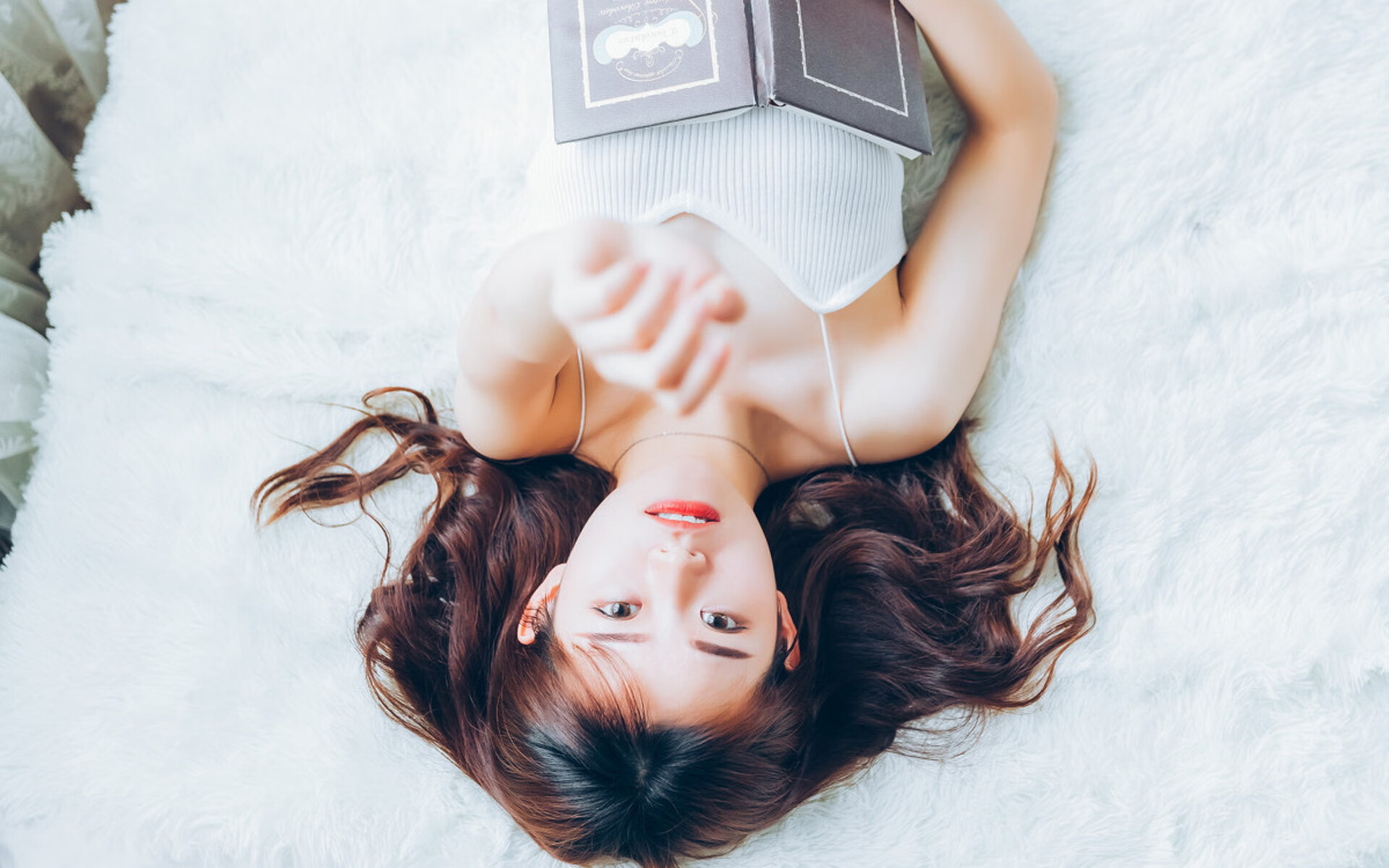 王朝的对决，戈贝尔如何在天山脚下化身关键先生，击碎勇士王朝？