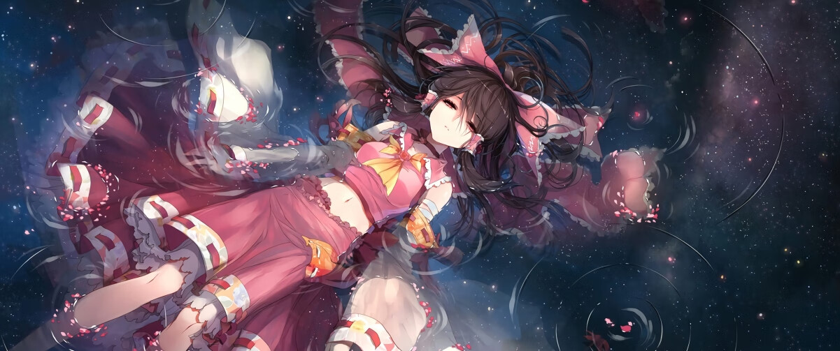 足球双星夜，萨拉赫爆发引领胜利，墨西哥巅峰对决胜出秘鲁