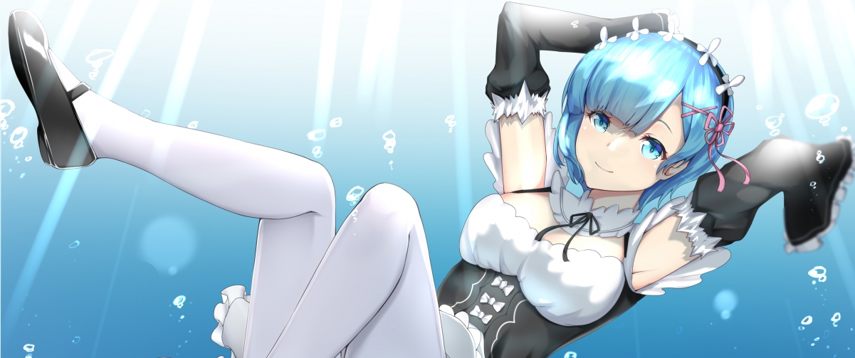 夜尽天明，当克莱·汤普森在全场寂静后投出那记三分