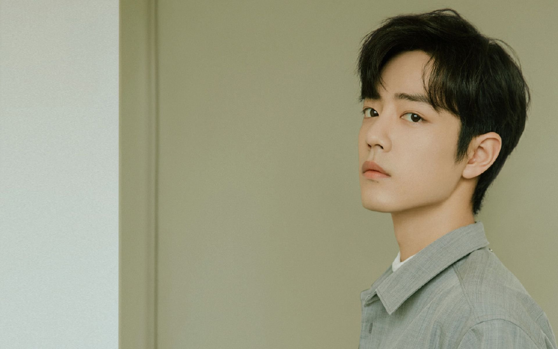 鹰驰天山，当篮球决赛化作F1年度争冠般的终极对决