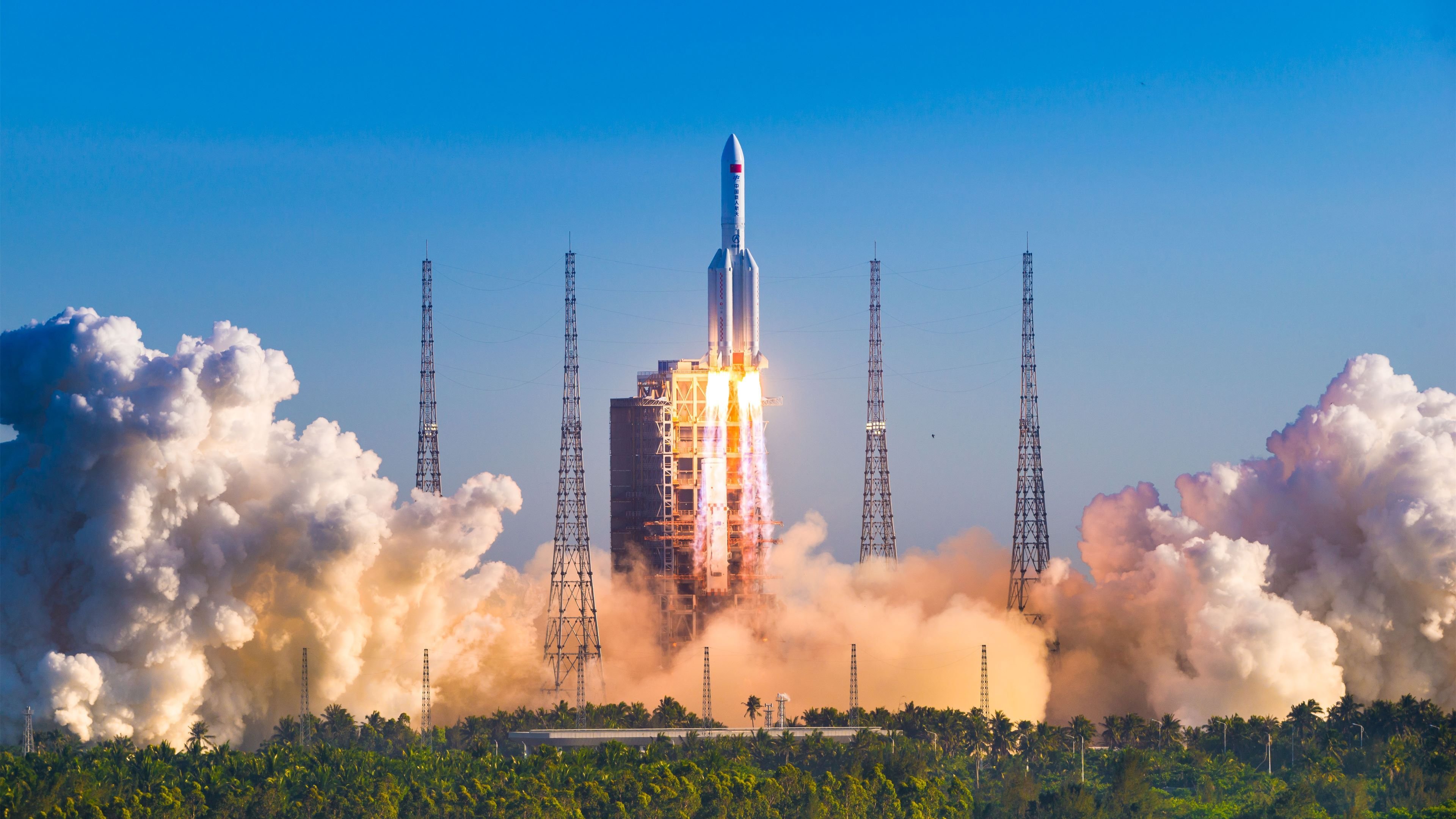 宿命转角，当三狮之魂在伯纳乌奏响西决终章