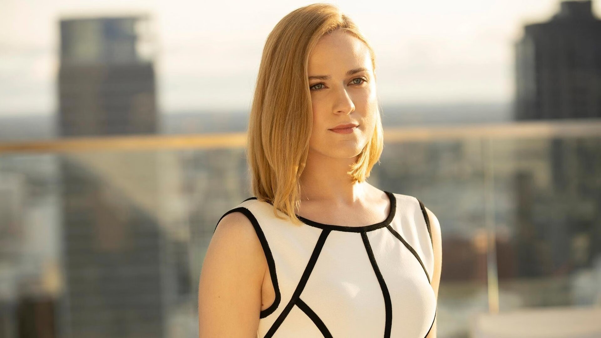 金靴的启示录，从伊斯坦布尔闪电到2026世界杯王座—加克波如何以土耳其为镜，照亮征服之路