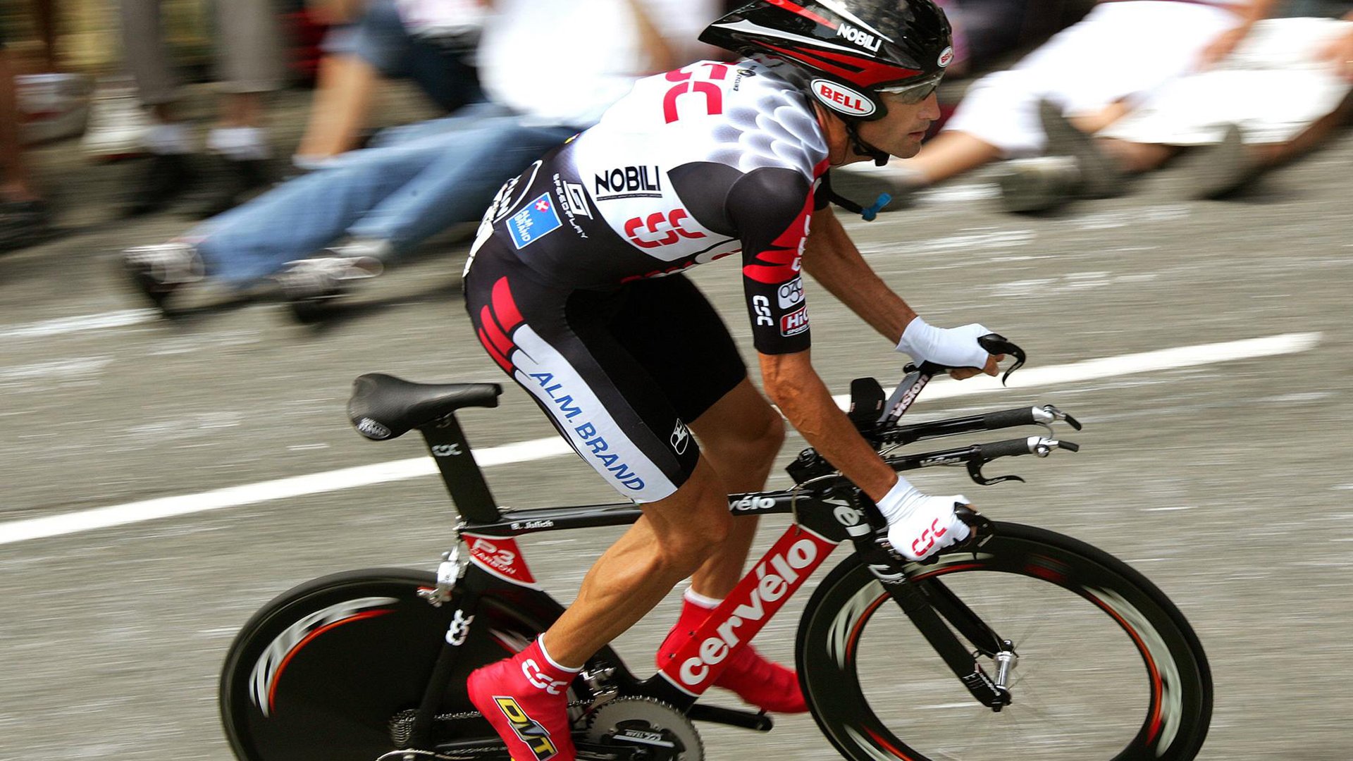 孤胆擎天！布雷默以一敌三破门 力扛拉齐奥闪电战