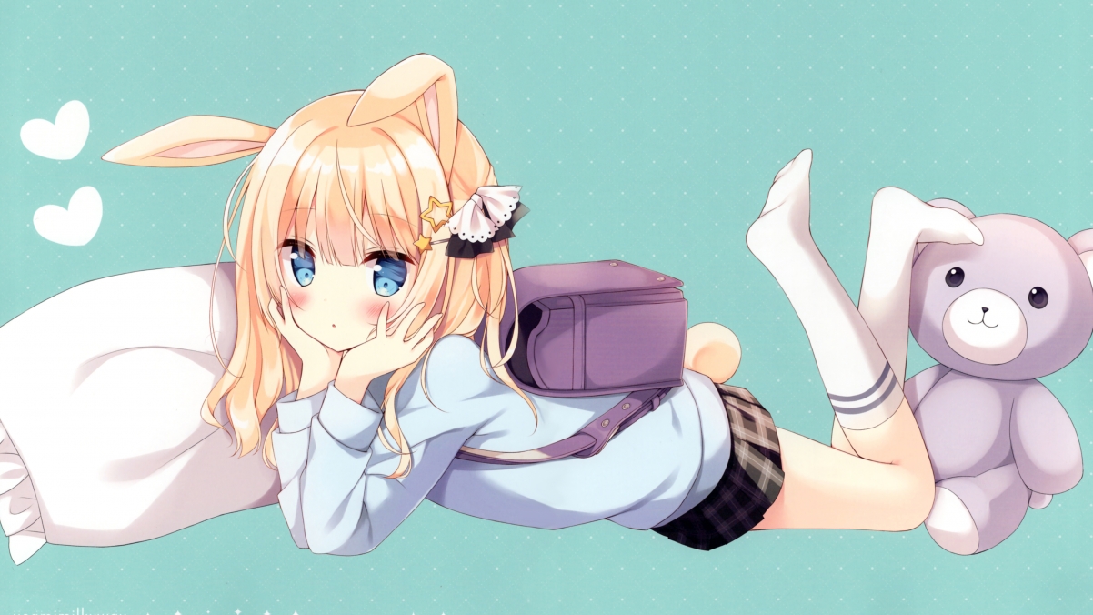 布克冷血三分弑旧主！雷霆三巨头79分险胜热火