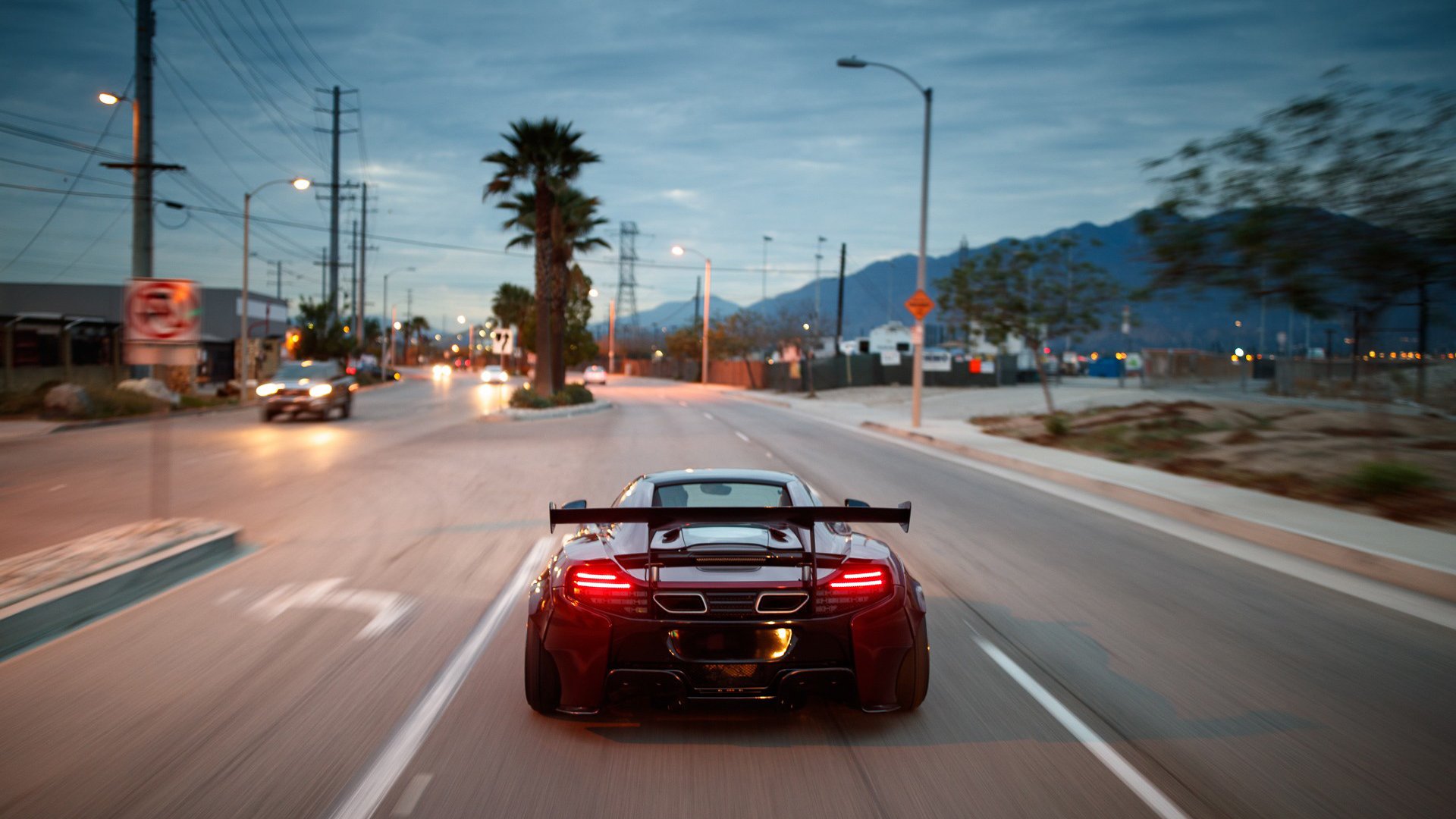 铁幕与棋局，戈贝尔如何用防守艺术导演森林狼的胜利之夜