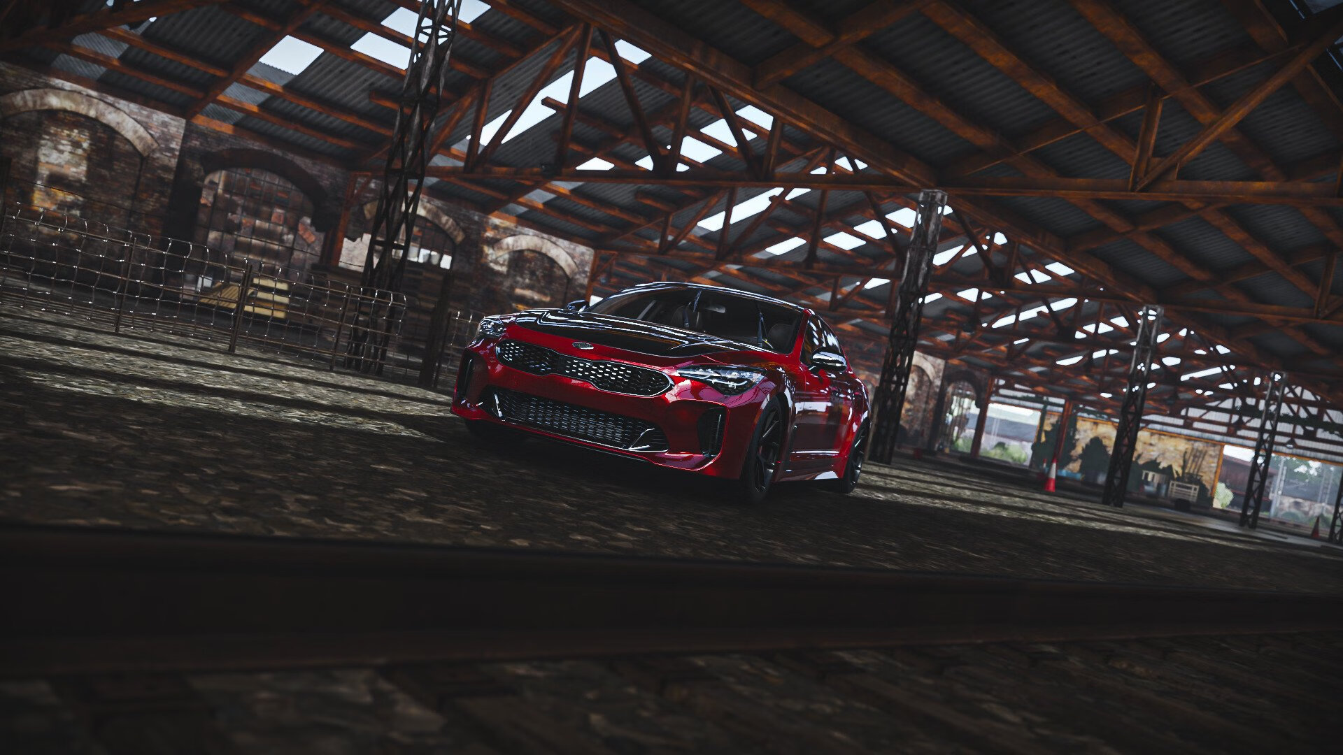 瑞士对阵秘鲁激战，德布劳内里程碑之光跨越赛场