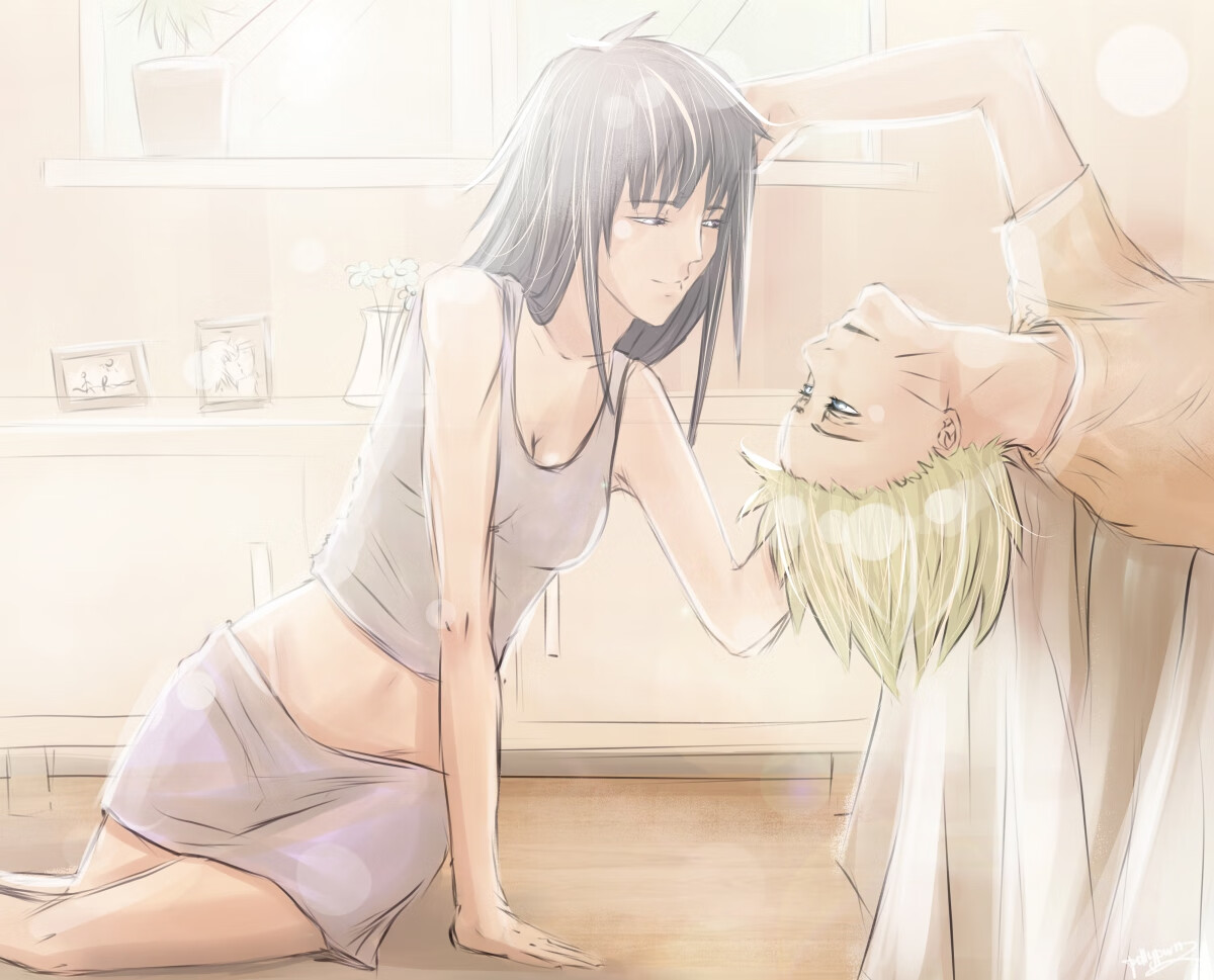 霓虹下的指针，当喧嚣凝为寂静，他踏碎德比之夜的喧嚣