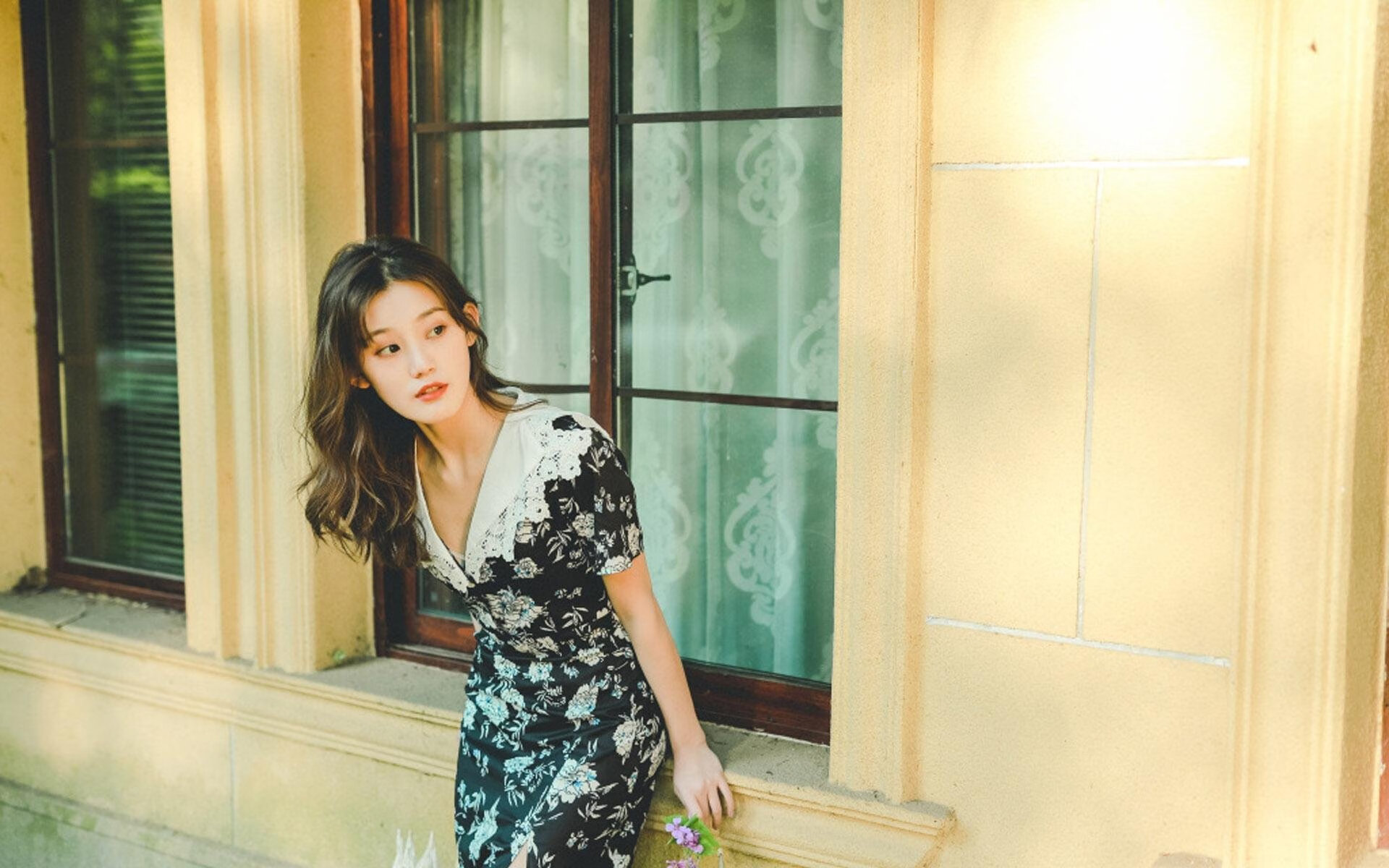 唯一性的碰撞，美加墨世界杯焦点战外，广厦队如何带走新疆队成为篮球盛宴