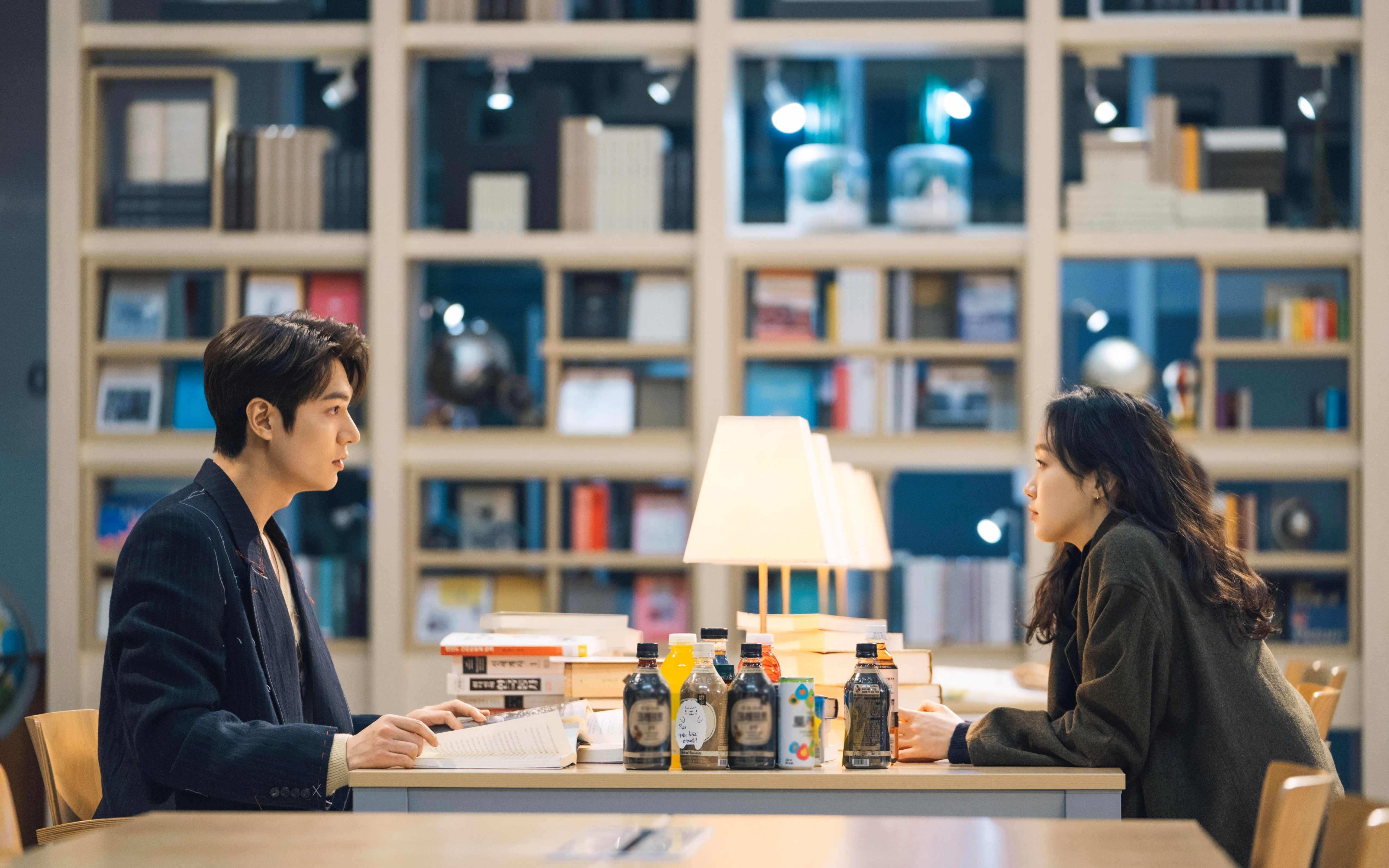 影武士皮克,当丹麦与多特蒙德的战场,回荡着巴塞罗那的回声