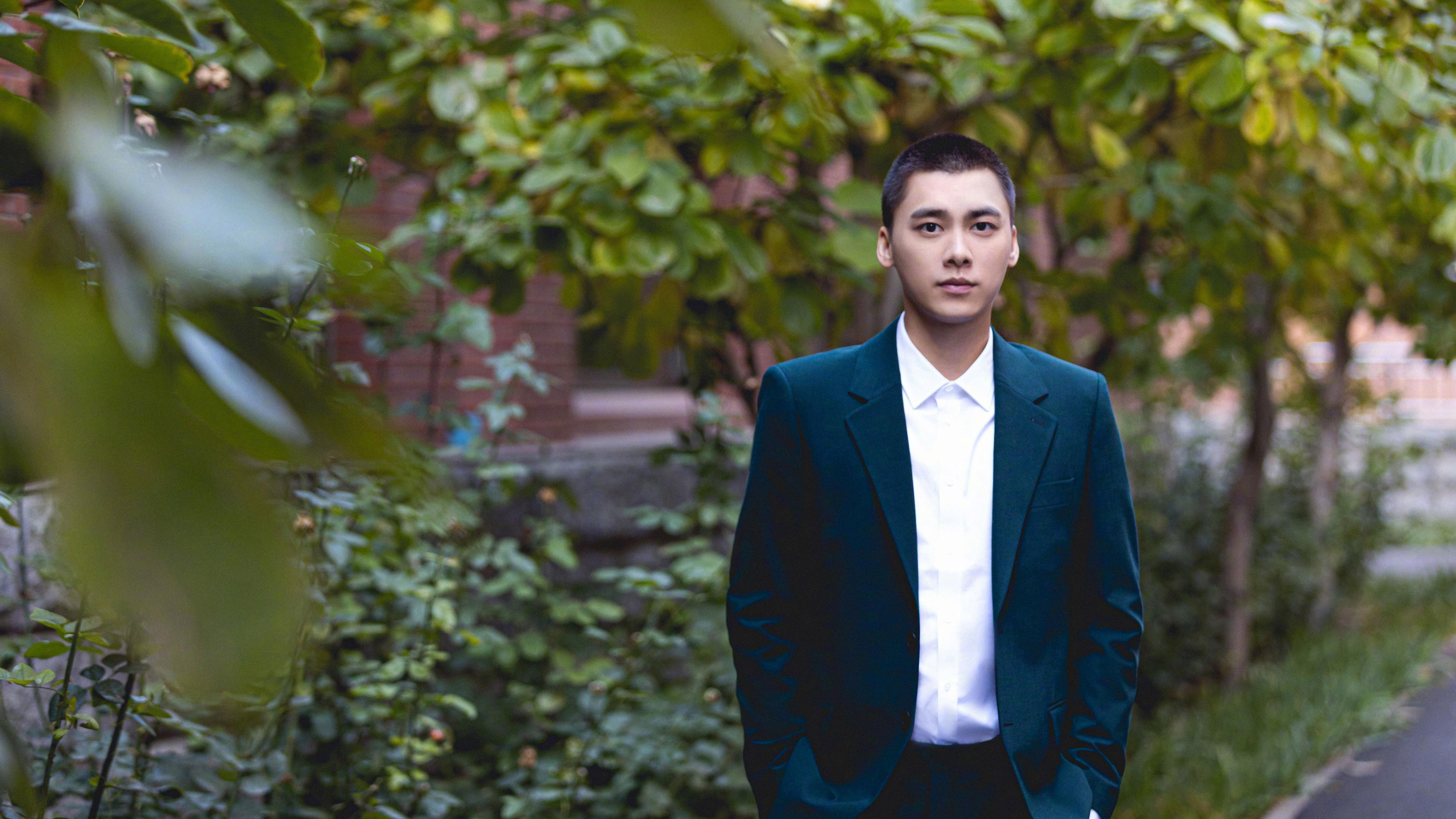 天神降临之夜，奥亚尔萨瓦尔复制诺天王神迹，打出统治级总决赛表现