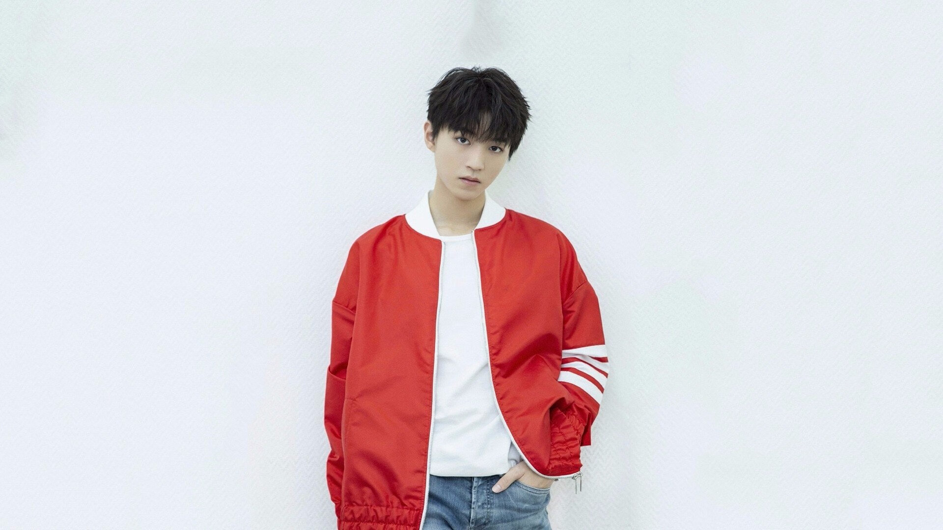 东契奇狂砍50分难救主，上海队压哨三分绝杀太阳