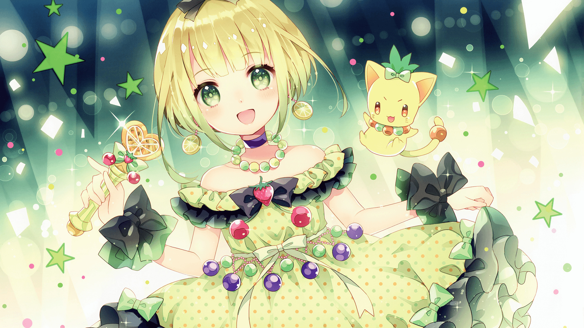 东契奇狂砍50分难救主，上海队压哨三分绝杀太阳