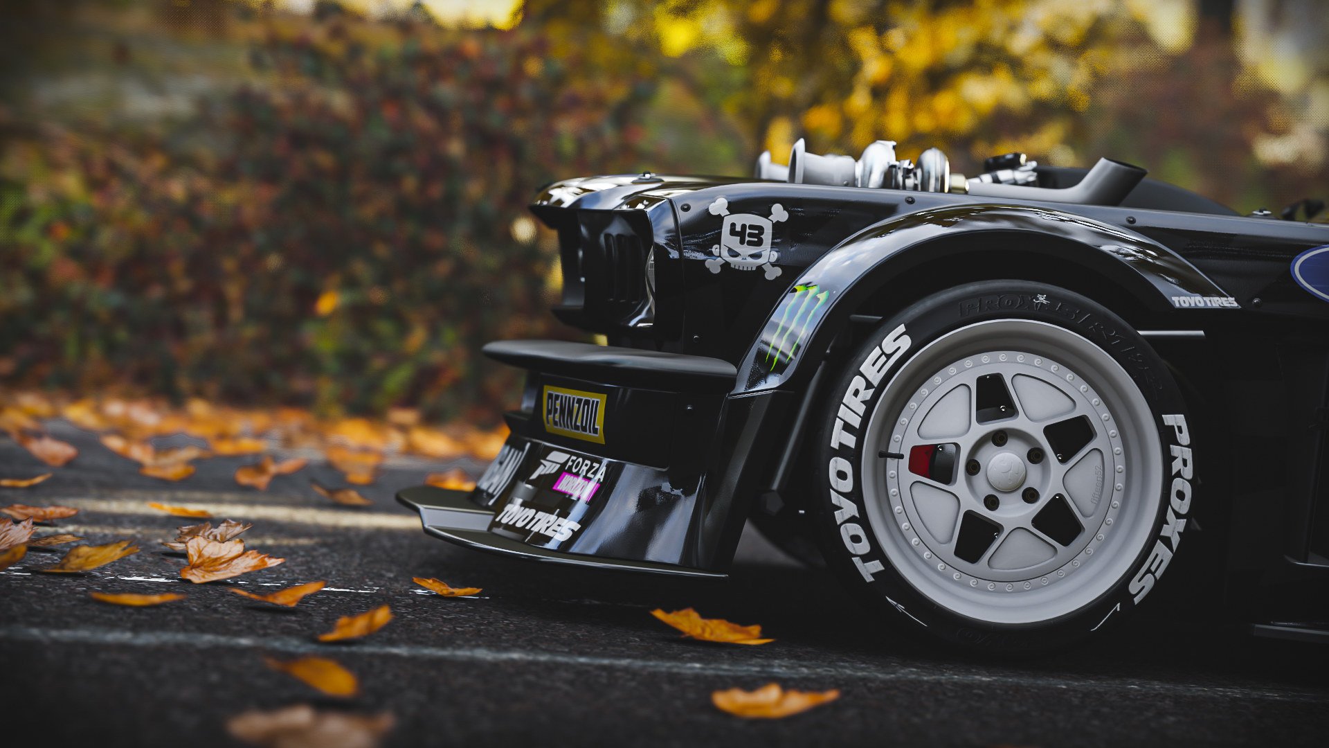 教科书与战术板，浓眉的完美表演与雷霆的团队胜利