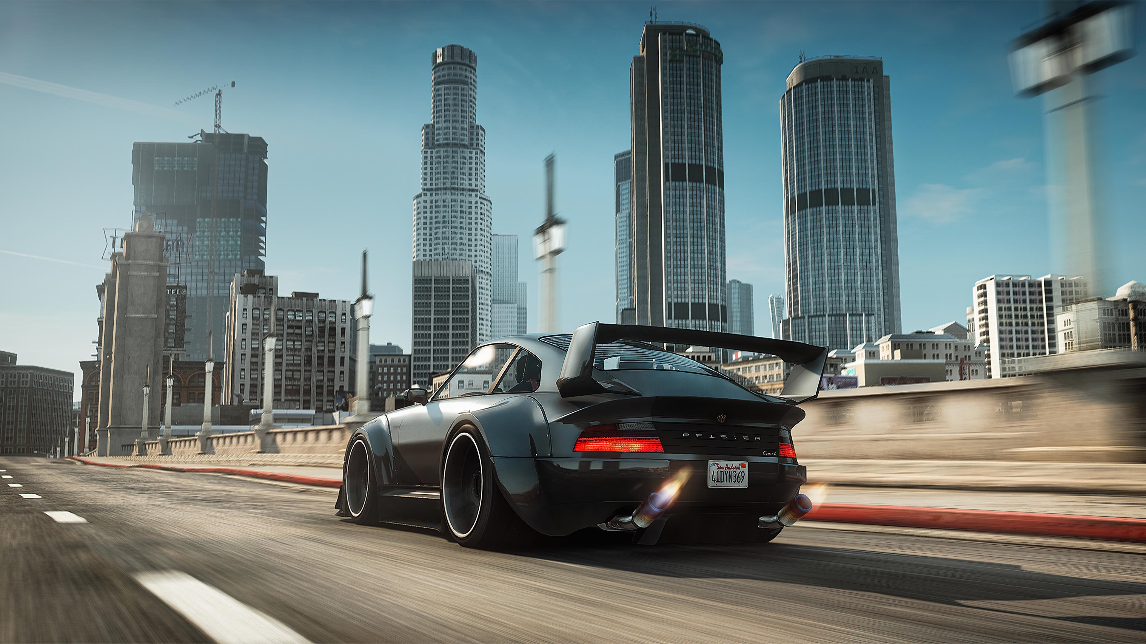 教科书与战术板，浓眉的完美表演与雷霆的团队胜利