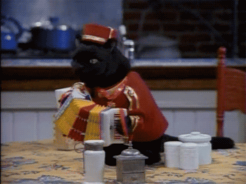 哨声为谁而鸣，当伊布穿上裁判服走进澳喀之战