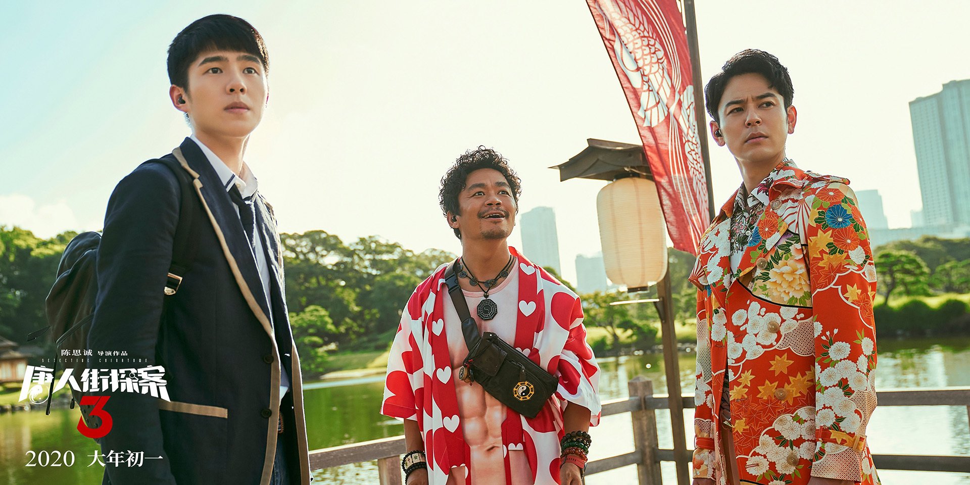 奥运周期关键战之夜，德布劳内用神之一手点燃胜利引擎