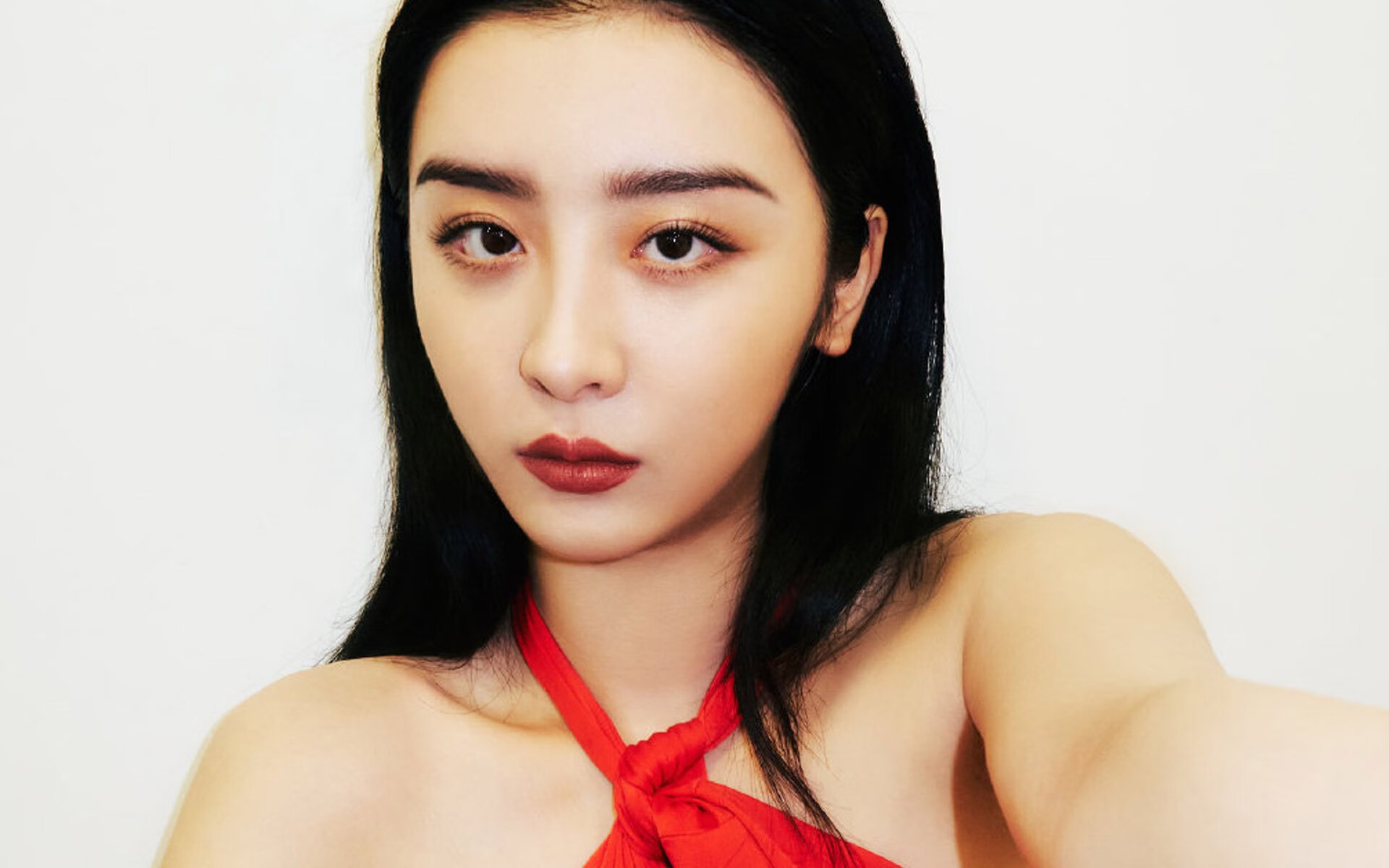 美加墨世界杯之夜，范弗利特就是舞台中央唯一的光束