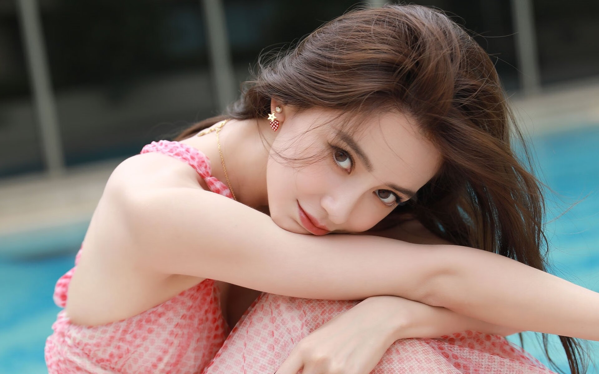 萨卡幽灵两击,欧冠惊现非典型那不勒斯,4-0肢解西班牙堡垒