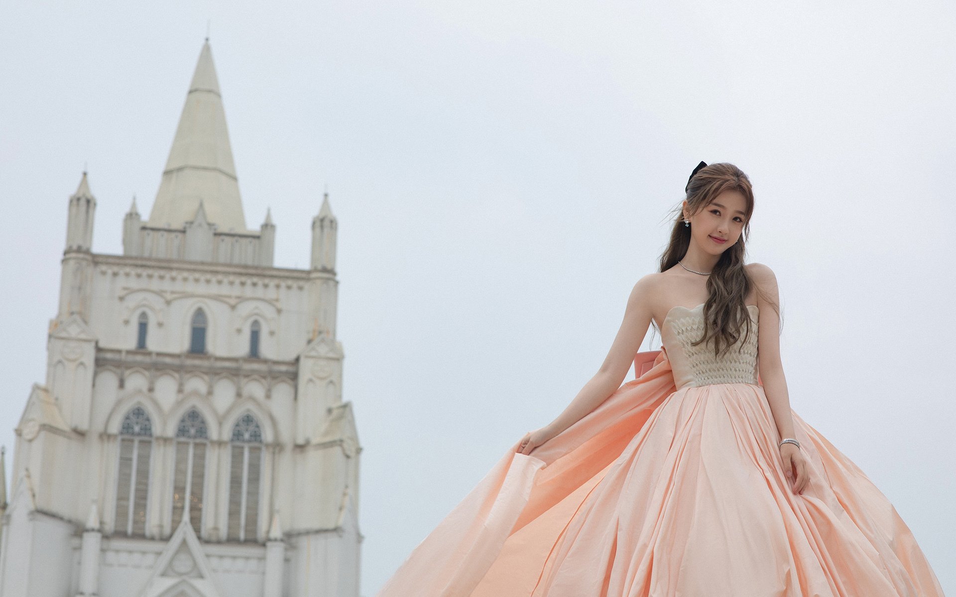 双重献礼,猛龙风暴席卷沈阳,德罗赞梦中预演2026世界杯接管时刻