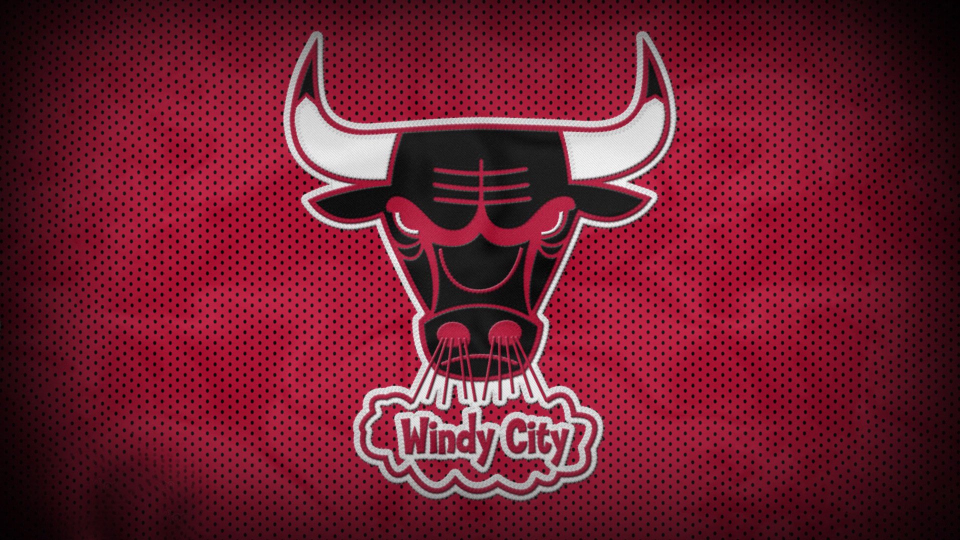 奇迹之夜，毕尔巴鄂翻盘伊拉克，奥纳纳评分拉满背后的门神辩证法