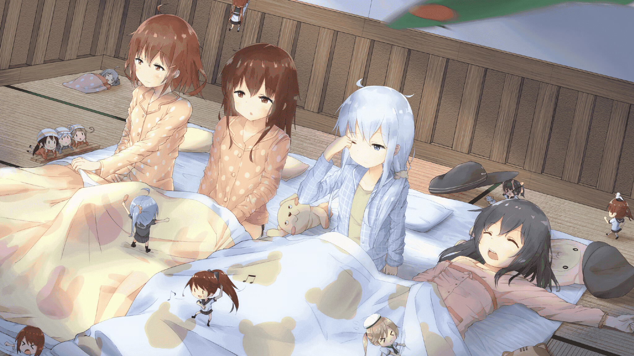 鏖战塞内加尔！加维一锤定音，西班牙硬仗取三分