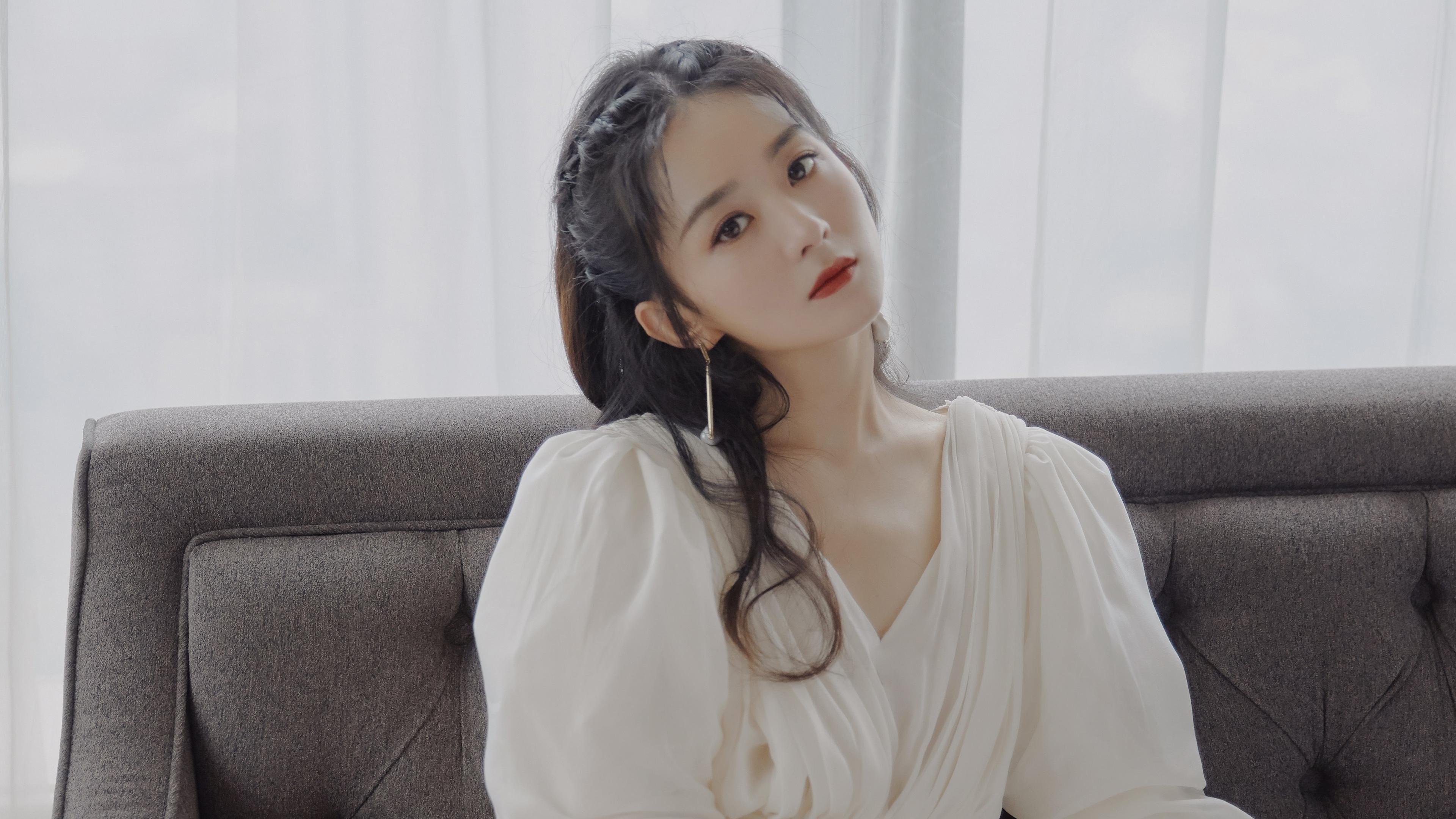 当篮球的闪电刺破足球的夜空—2026世界杯贝恩式攻防转换启示录