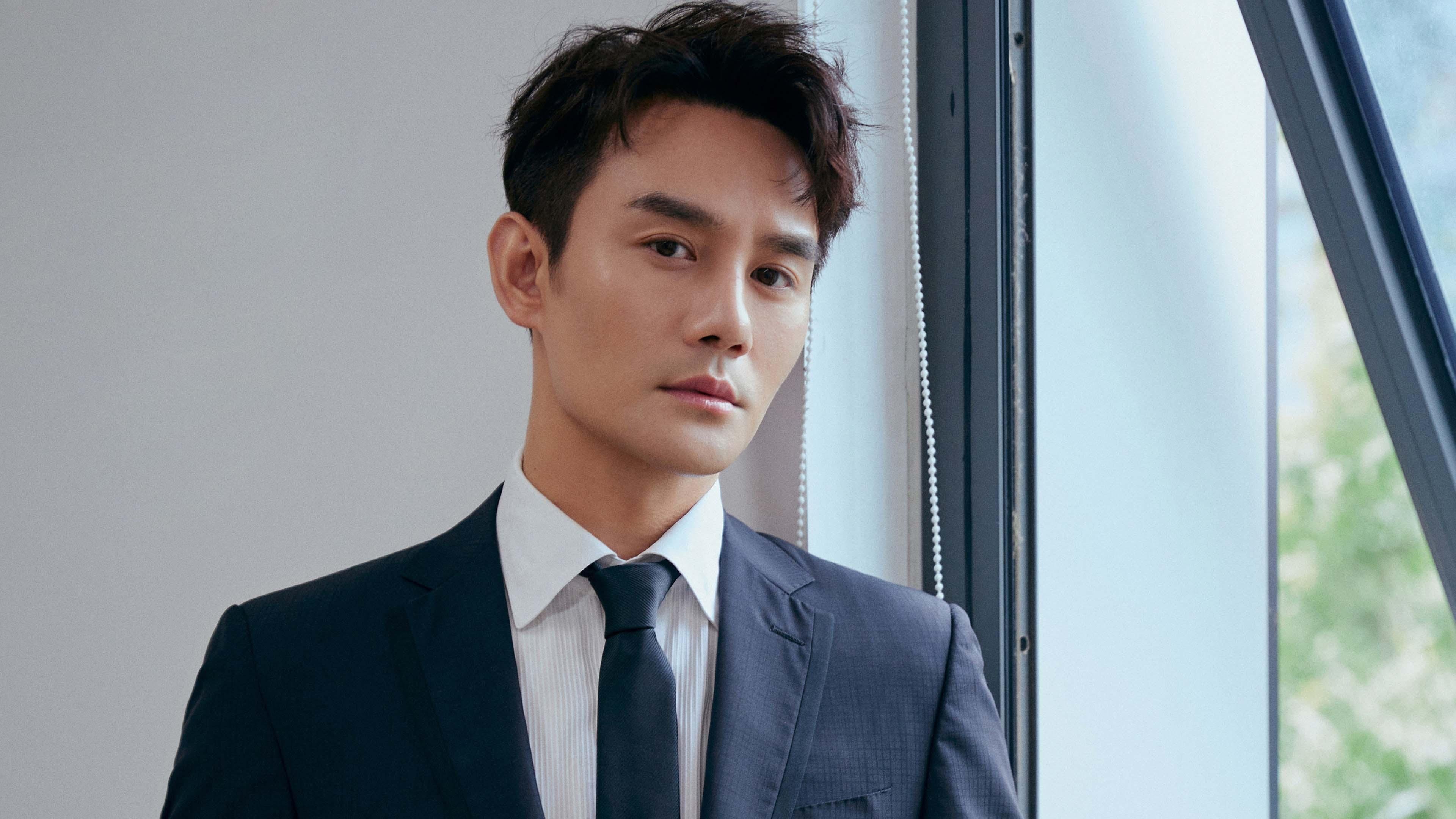 唯一性，当梅西的无解遇上尼日利亚的鏖战