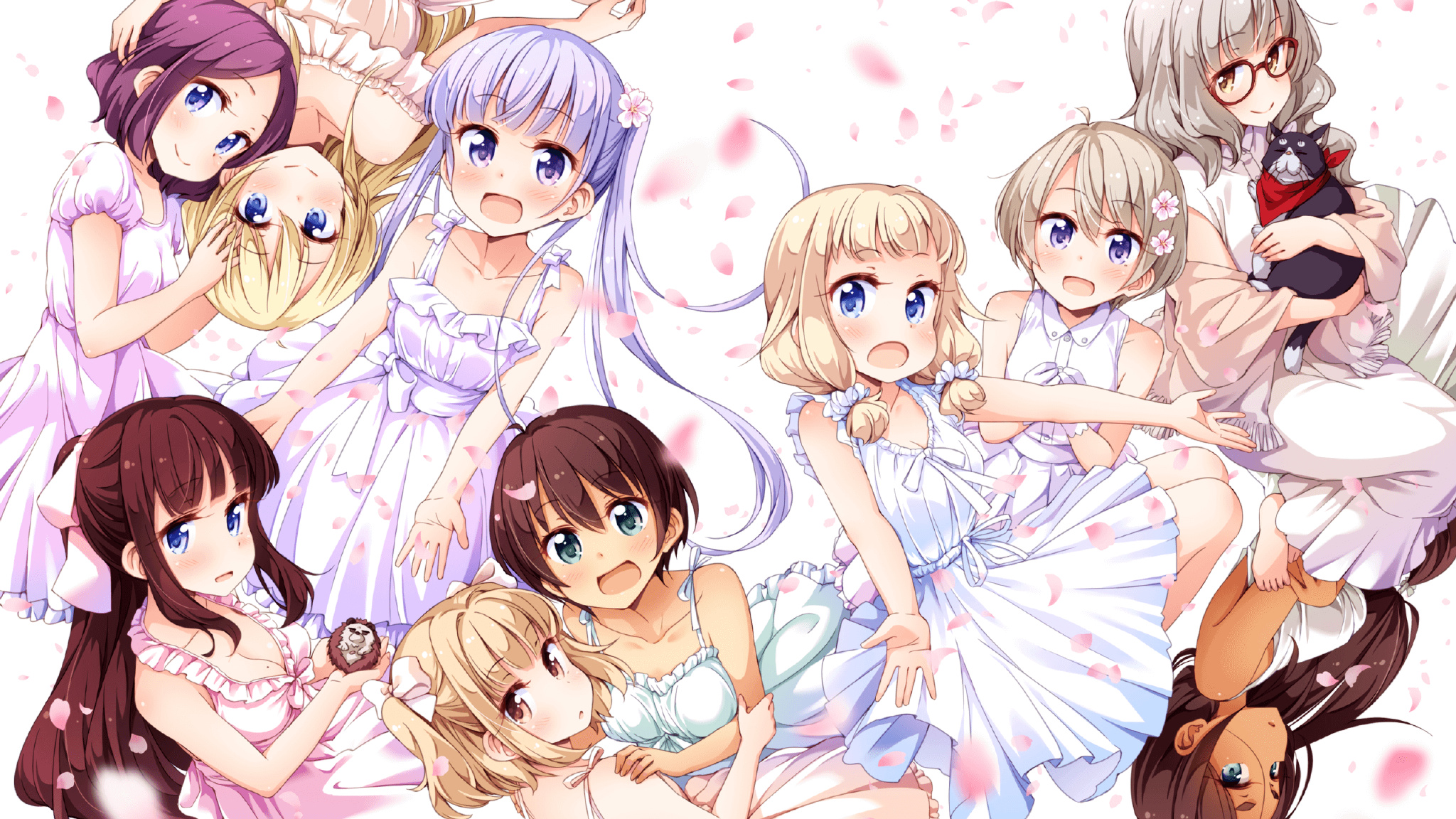 篮球风云变，新疆队绝杀掘金，浓眉跨界成为关键先生