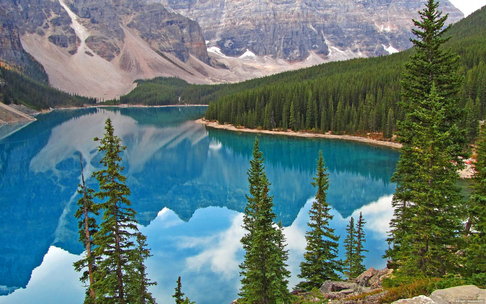 北境风暴对抗沙漠之狐,迪亚斯点燃不列颠尼亚的复仇焰火