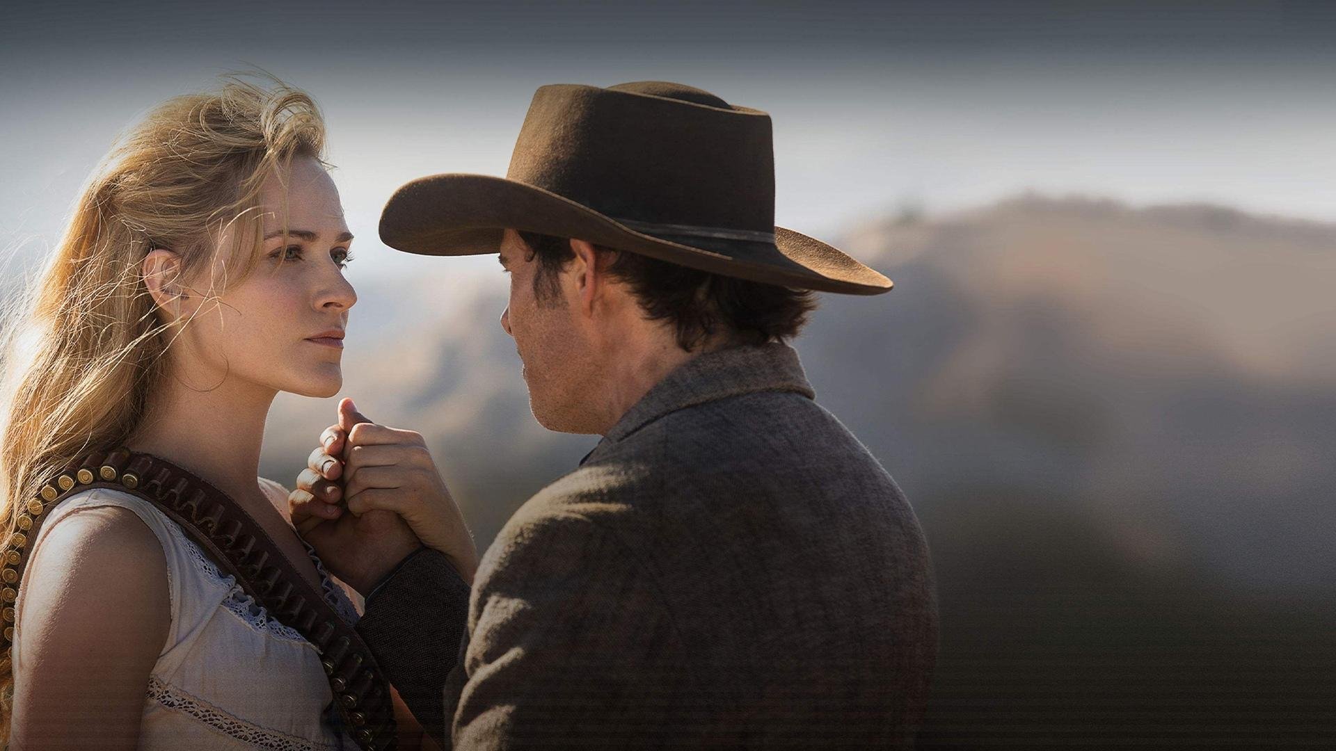 亚洲力量震撼欧洲足坛,金玟哉与远藤航的隐形争冠战